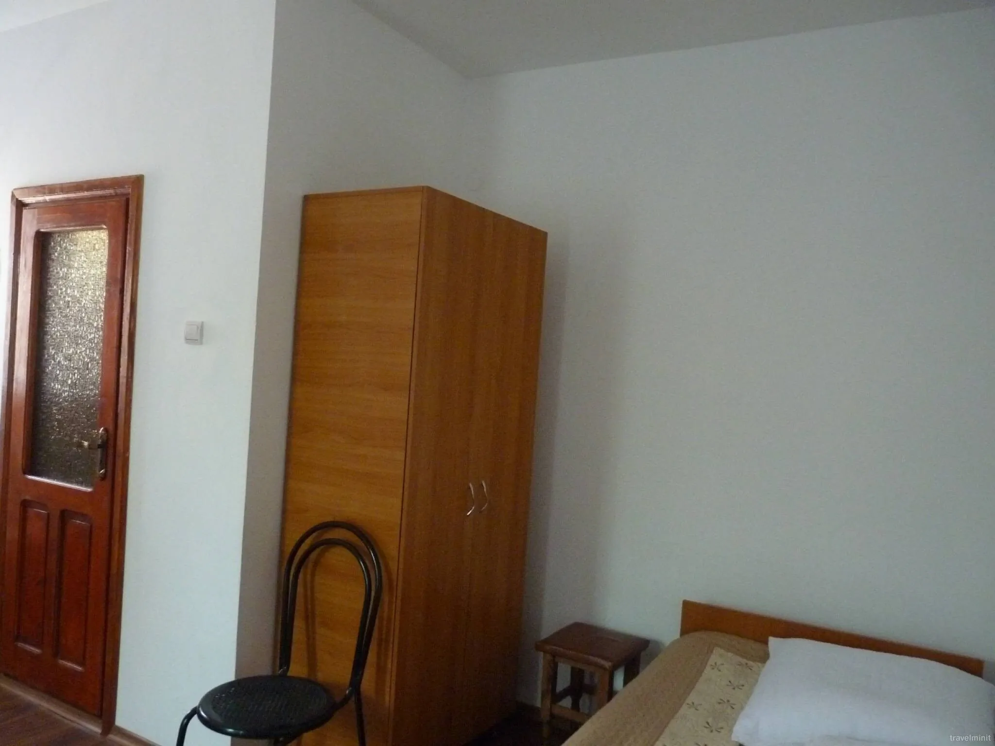 Casa Maxim Sulina – Sulina, România