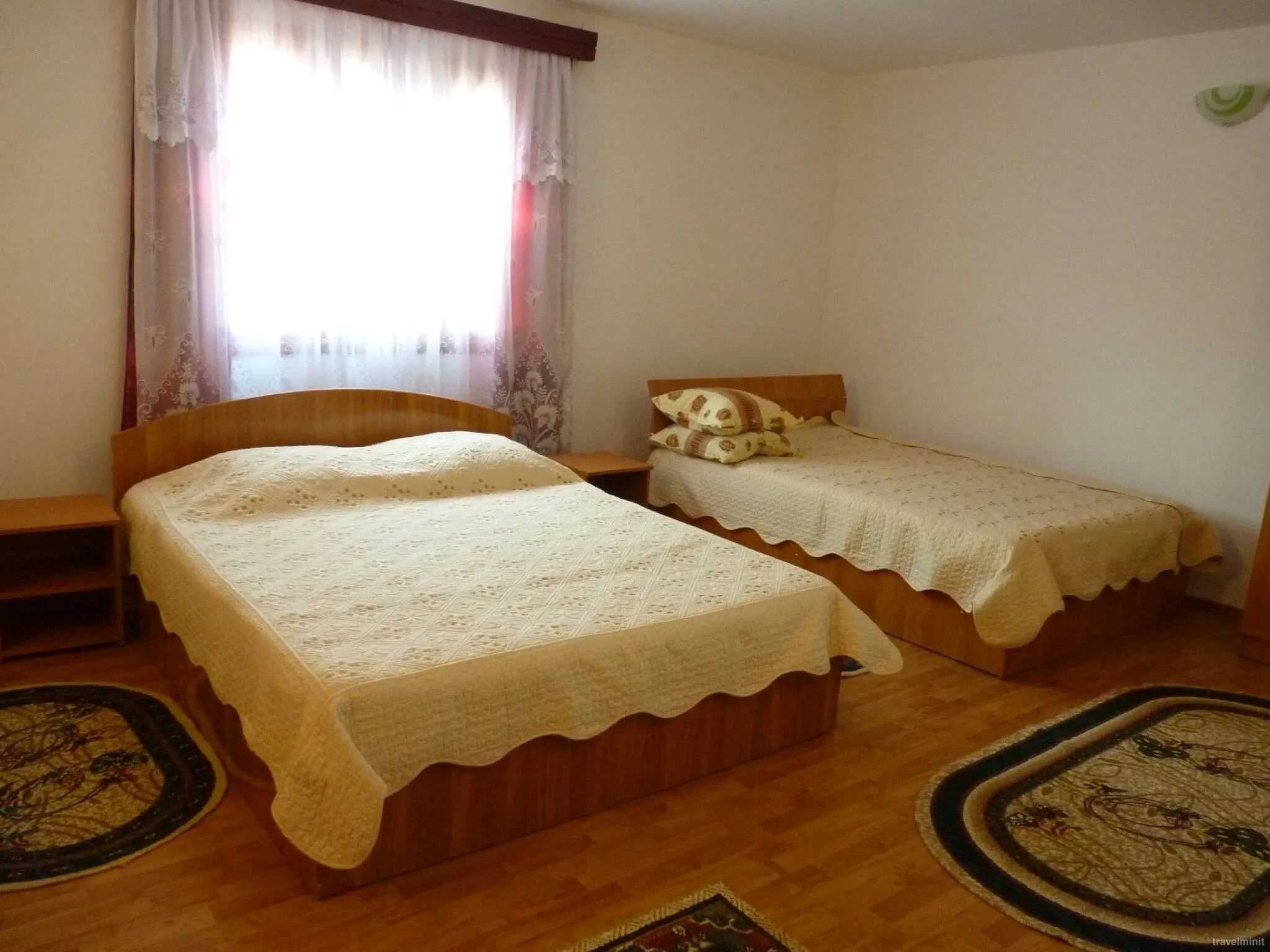 Casa Maxim Sulina – Sulina, România
