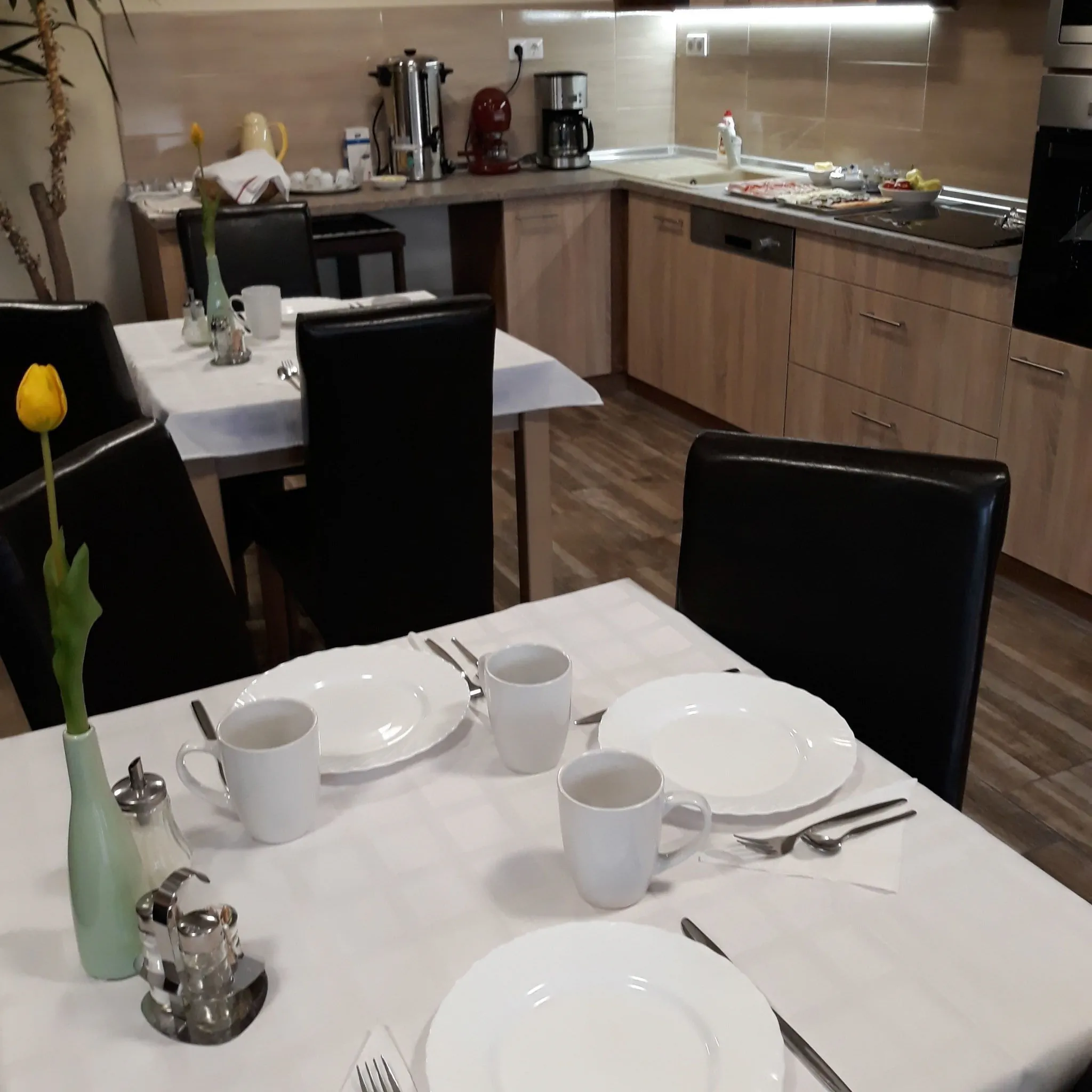 Csipkeház Apartman Cserkeszőlő – Cserkeszőlő, Węgry