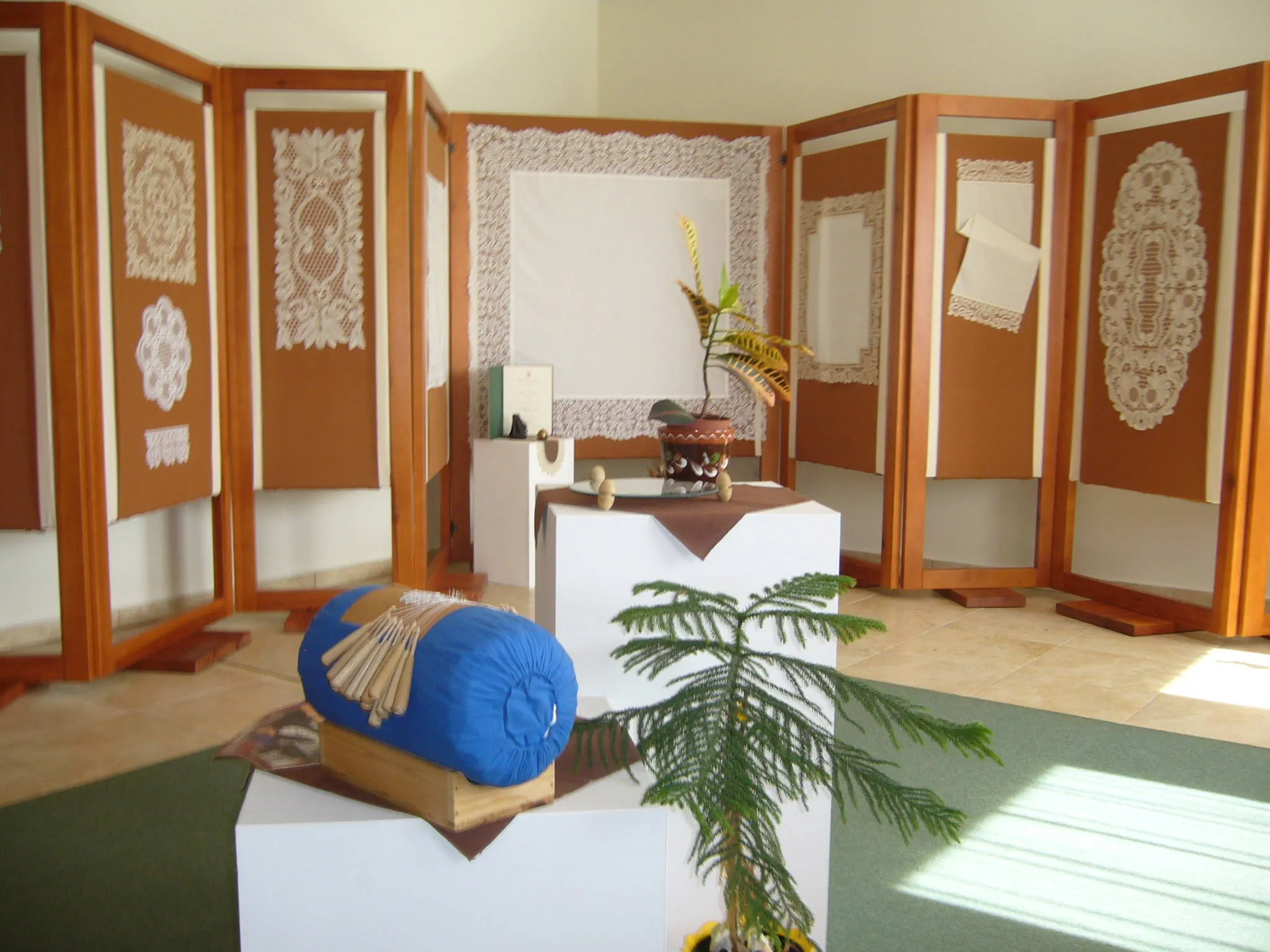 Csipkeház Apartman Cserkeszőlő – Cserkeszőlő, Węgry