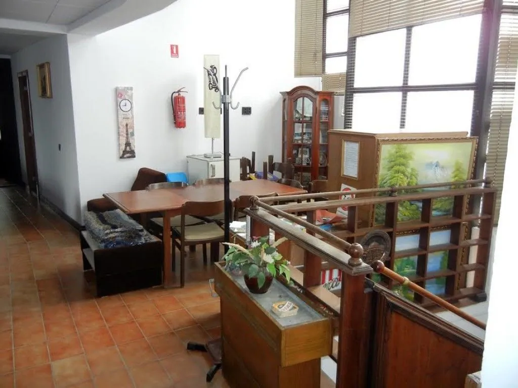 Primera Apartmanház Harkány – Harkány, Ungaria
