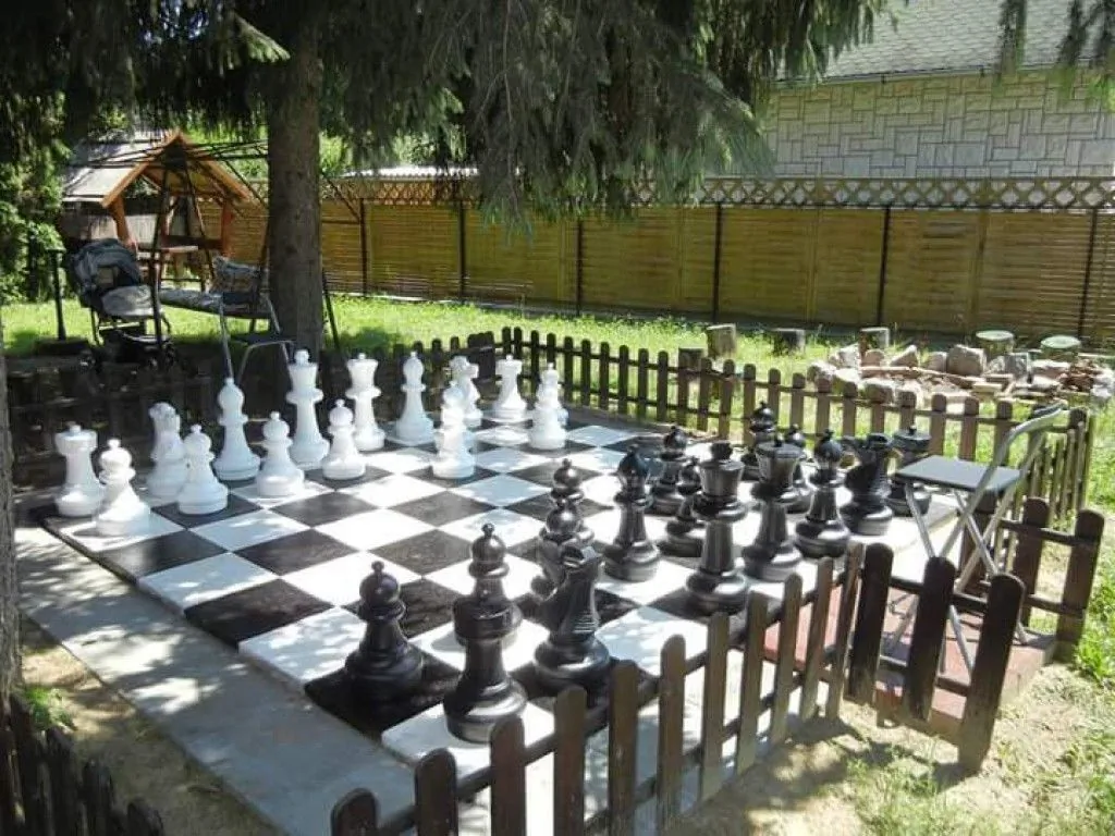Primera Apartmanház Harkány – Harkány, Ungaria