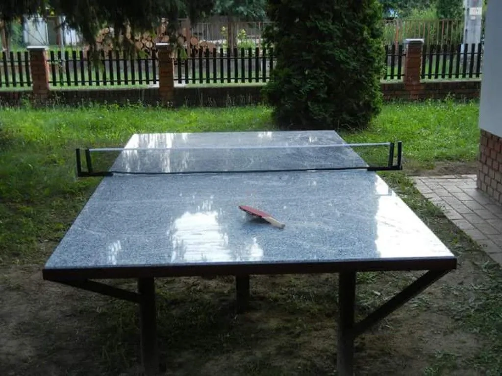 Primera Apartmanház Harkány – Harkány, Ungaria
