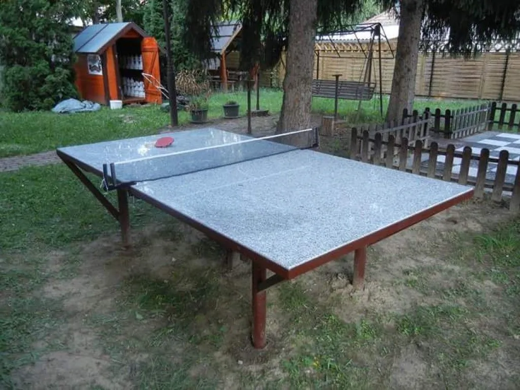 Primera Apartmanház Harkány – Harkány, Ungaria