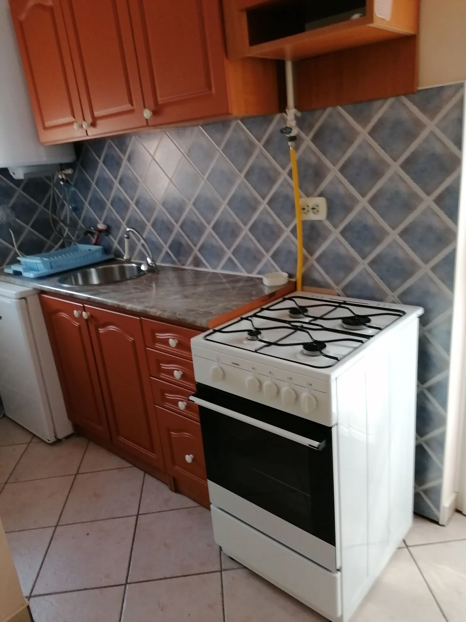 Balaskó Vendégház Berekfürdő – Berekfürdő, Ungaria