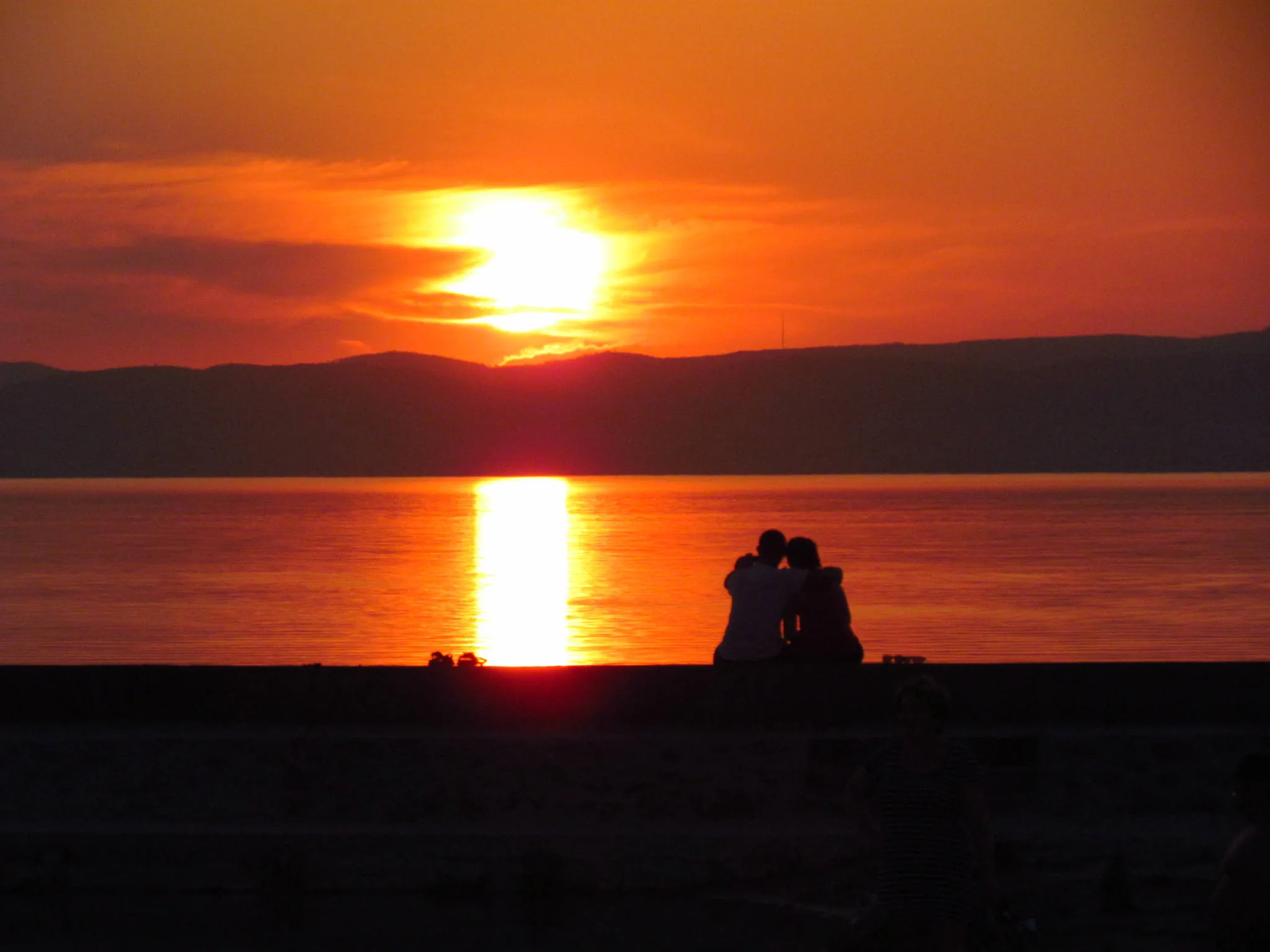Balaton Wellness Apartman Siófok – Siófok, Ungaria