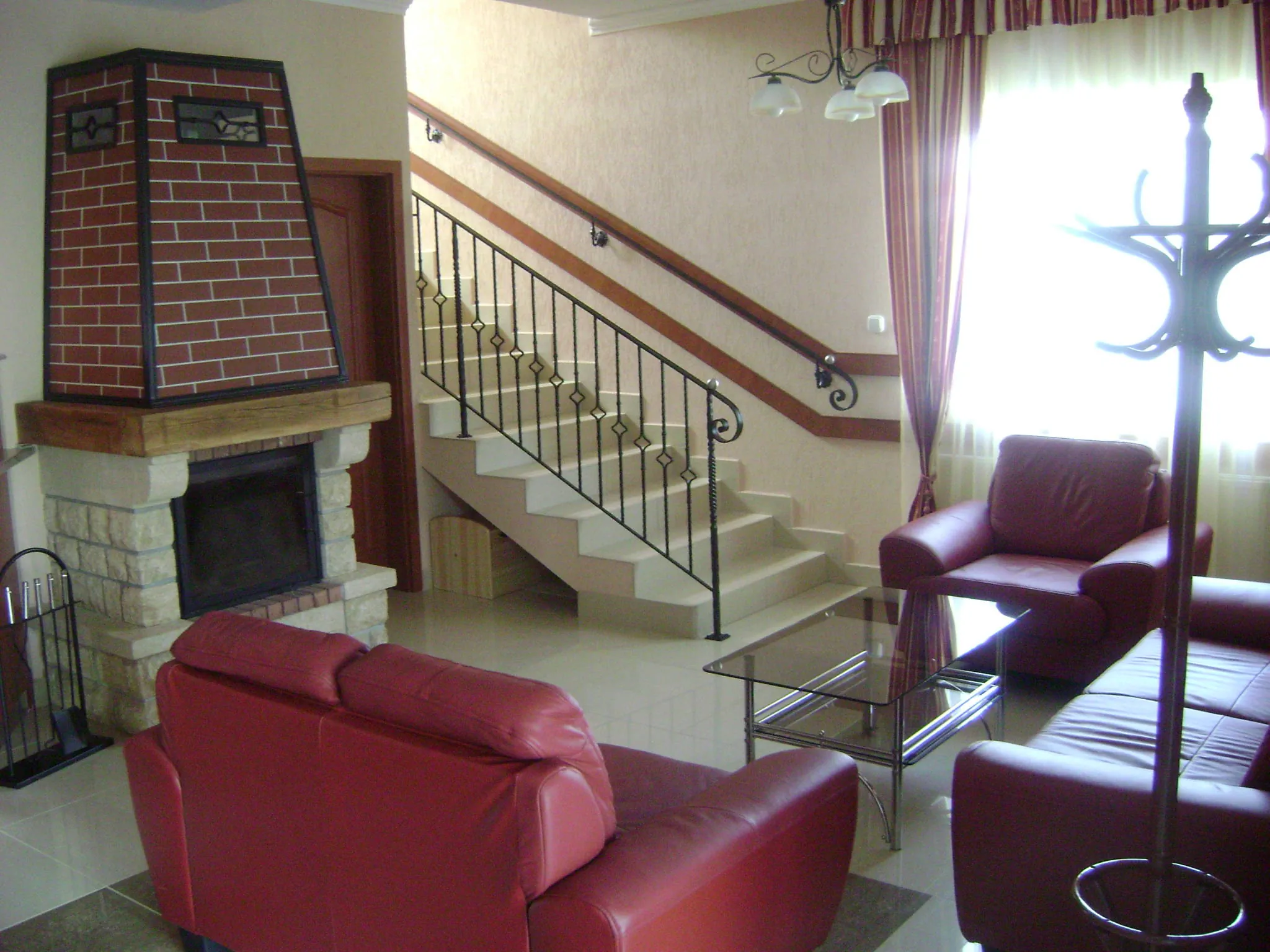Major Hotel és Apartmanház Szécsény – Szécsény, Ungaria