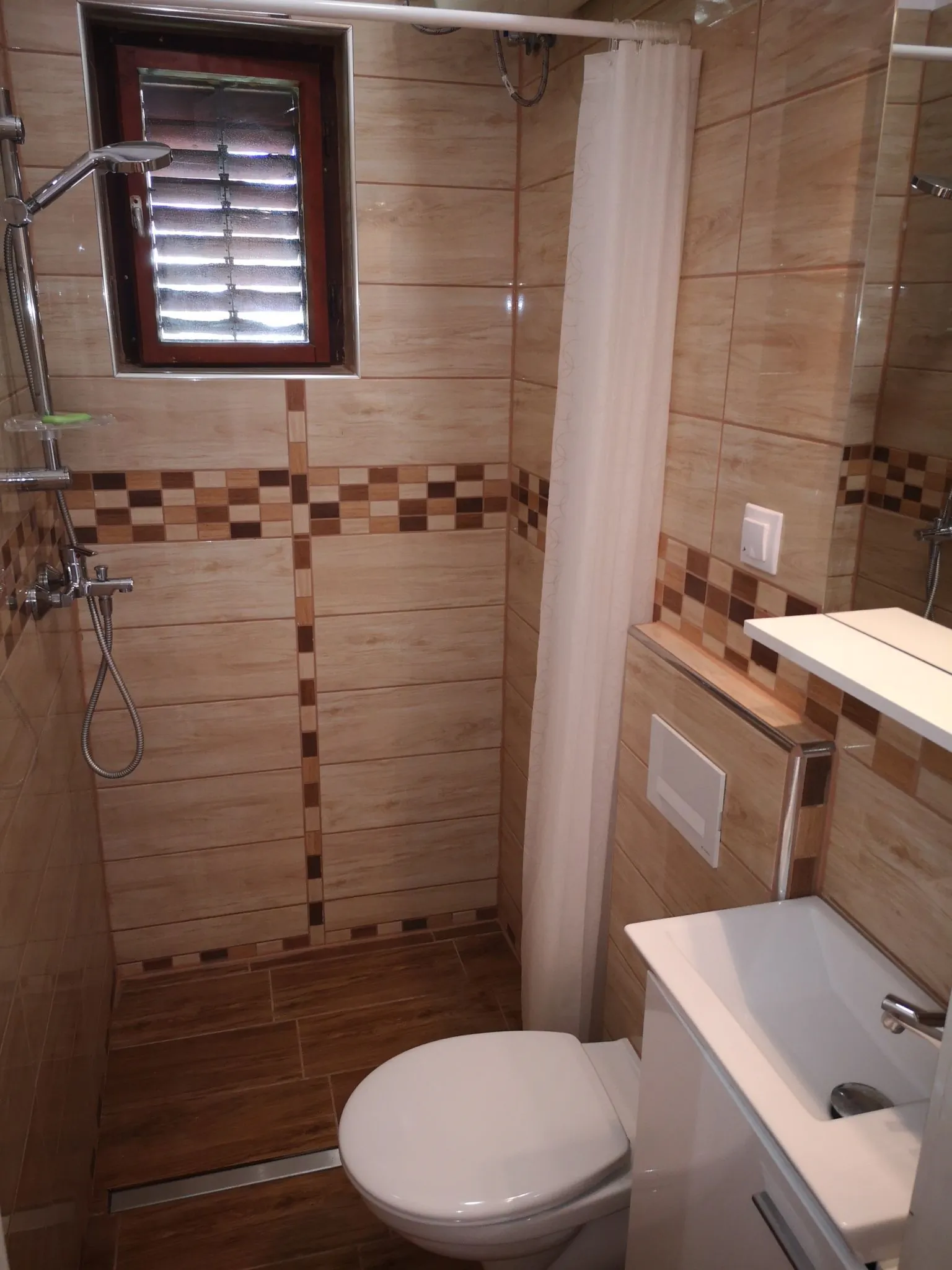 Vadásztanya Apartman Siófok – Siófok, Ungaria