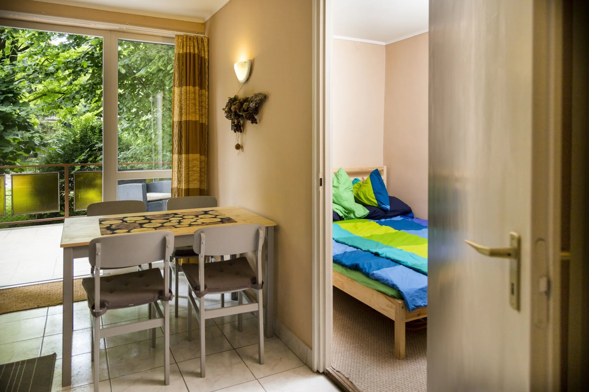 Vadásztanya Apartman Siófok – Siófok, Ungaria