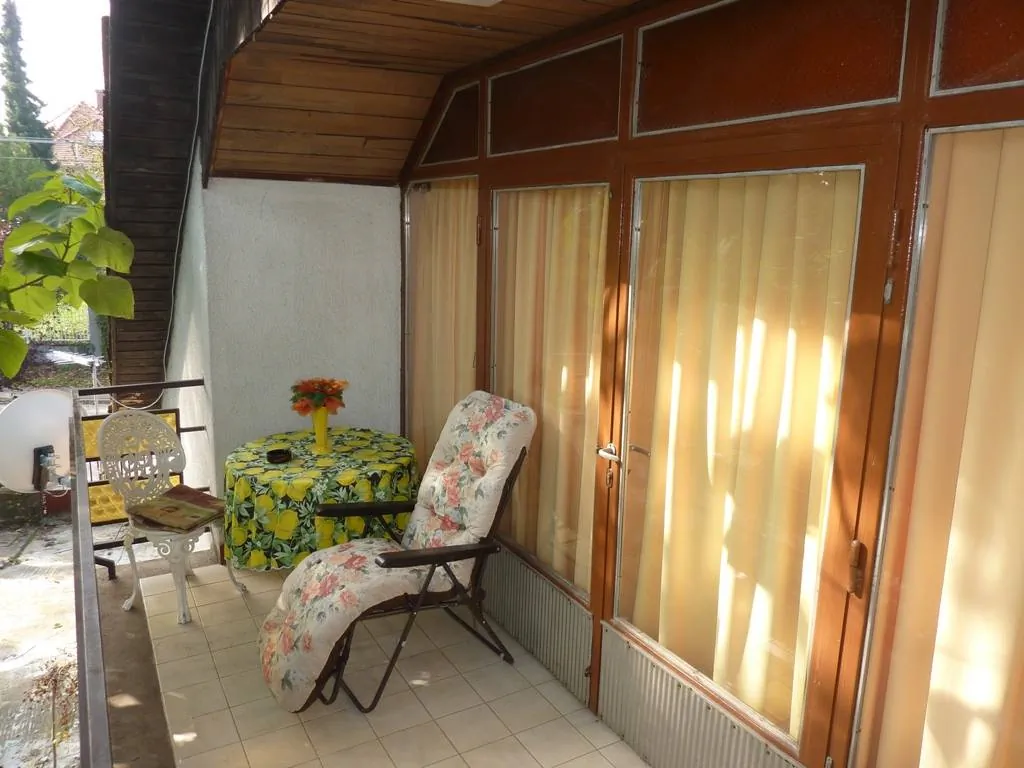 Vadásztanya Apartman Siófok – Siófok, Ungaria