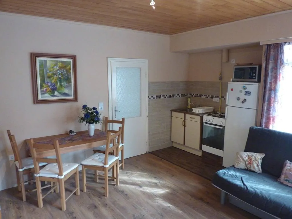 Vadásztanya Apartman Siófok – Siófok, Ungaria
