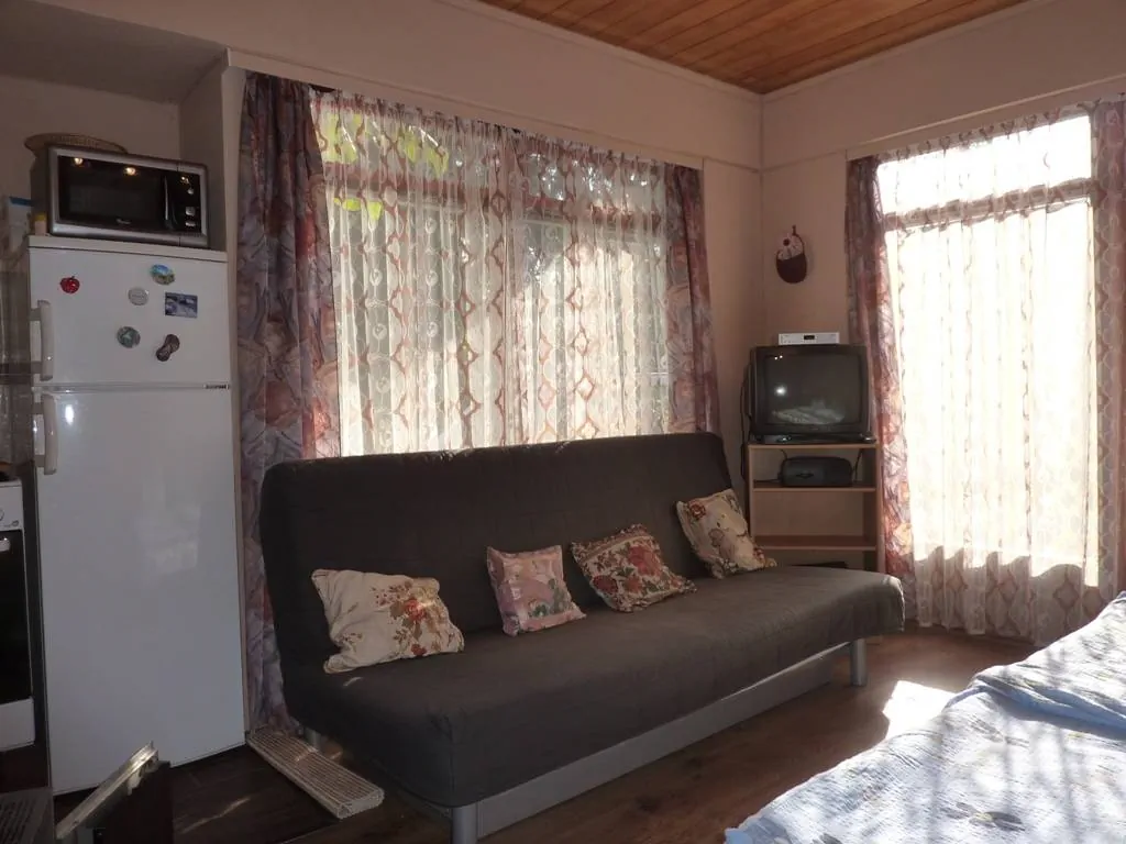 Vadásztanya Apartman Siófok – Siófok, Ungaria
