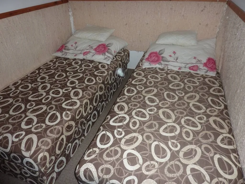 Vadásztanya Apartman Siófok – Siófok, Ungaria