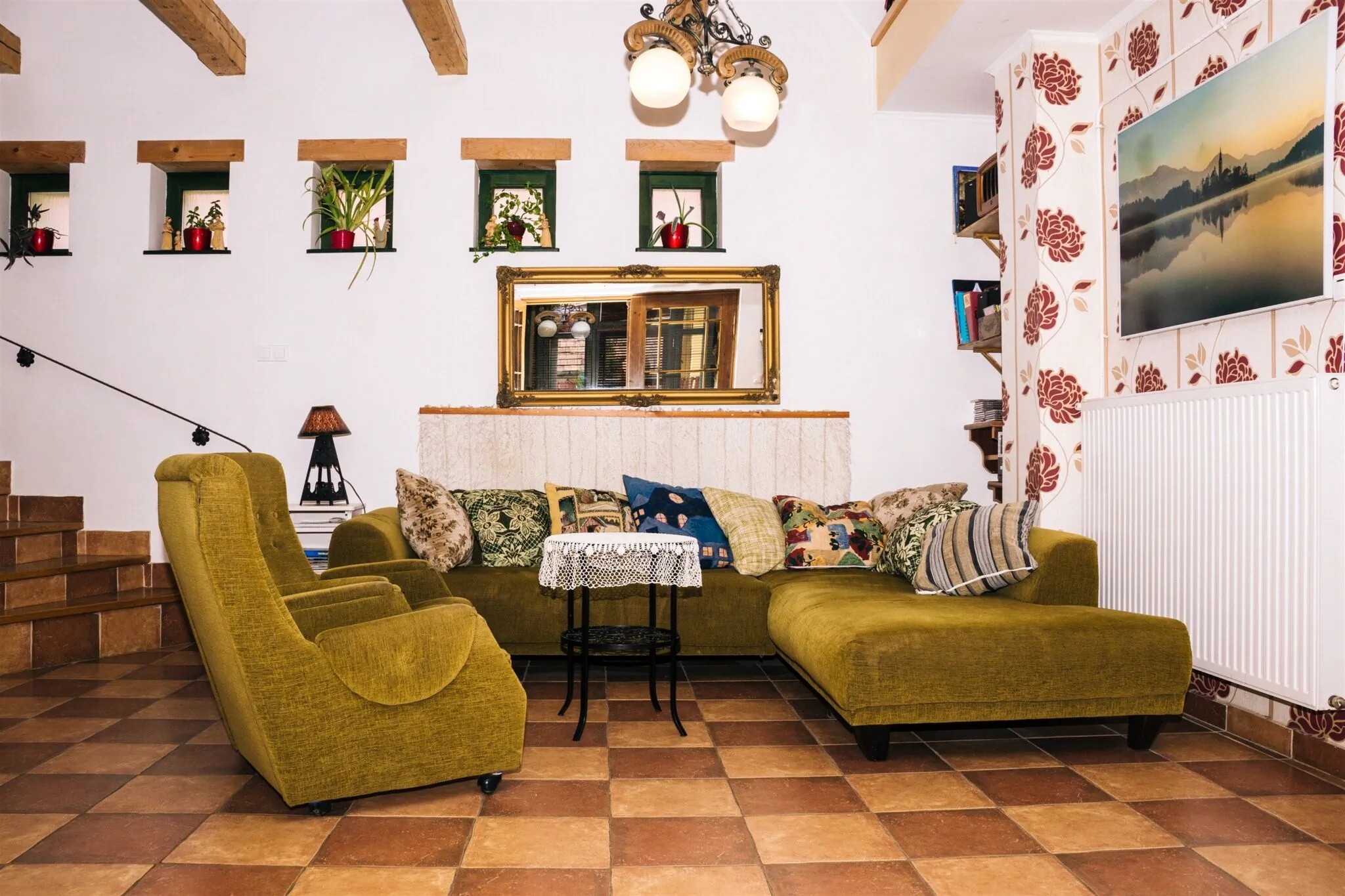 Debre Vendégház Szendehely – Szendehely, Ungaria