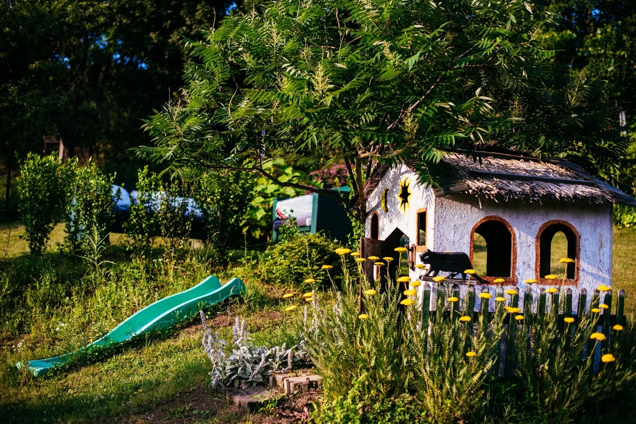 Debre Vendégház Szendehely – Szendehely, Ungaria