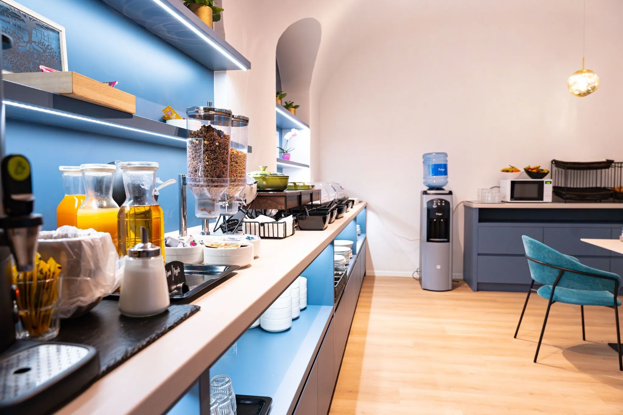 Pilvax Hotel Budapest – Budapesta, Ungaria