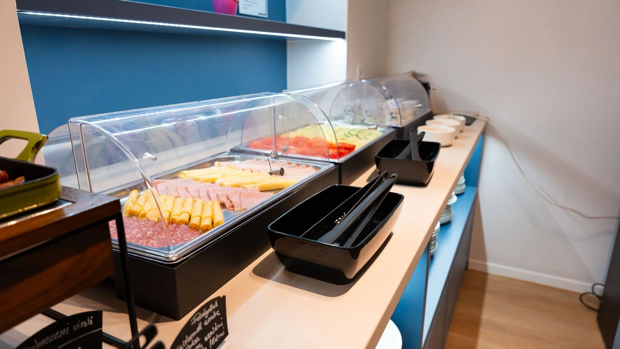 Pilvax Hotel Budapest – Budapesta, Ungaria