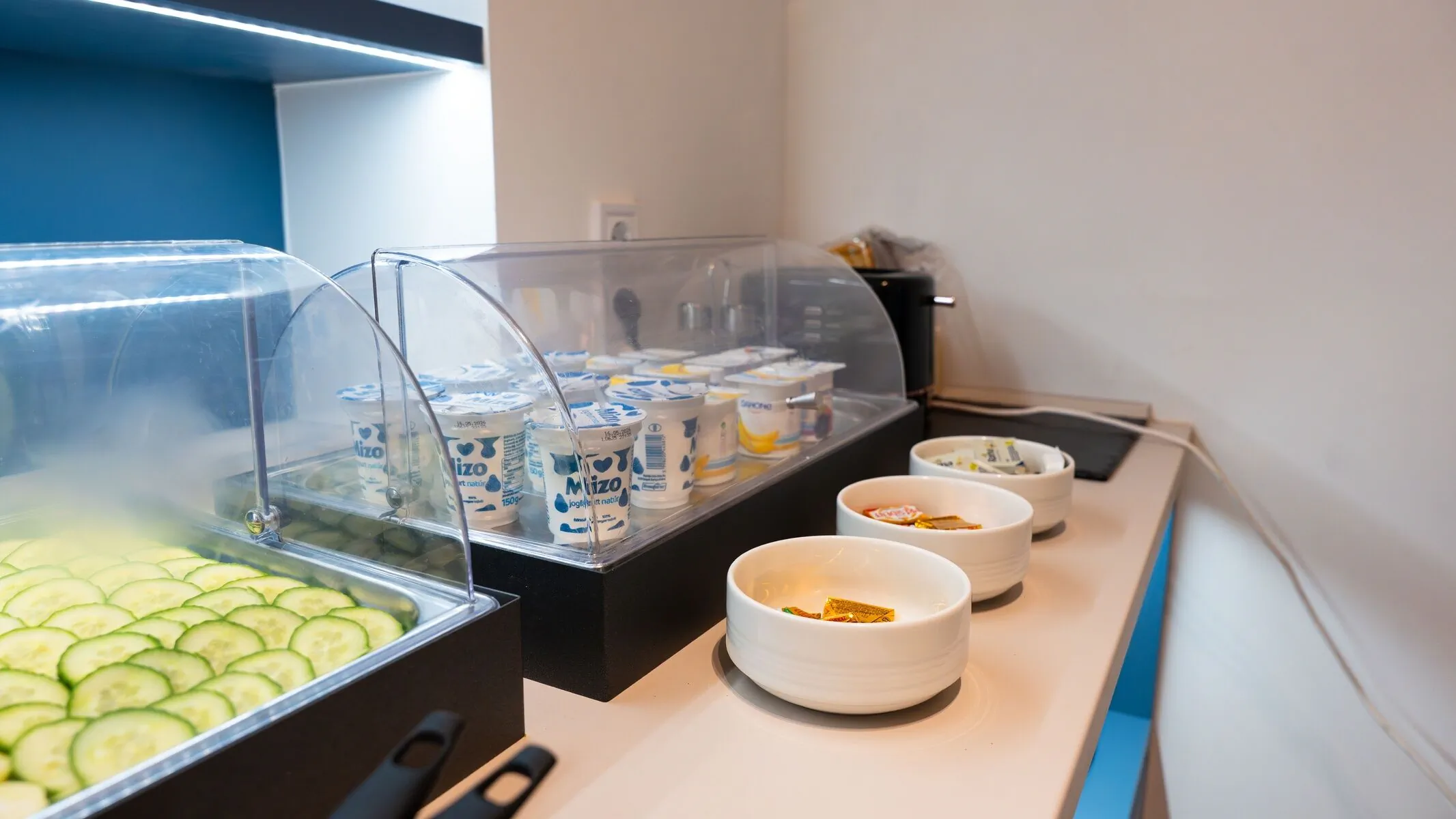 Pilvax Hotel Budapest – Budapesta, Ungaria