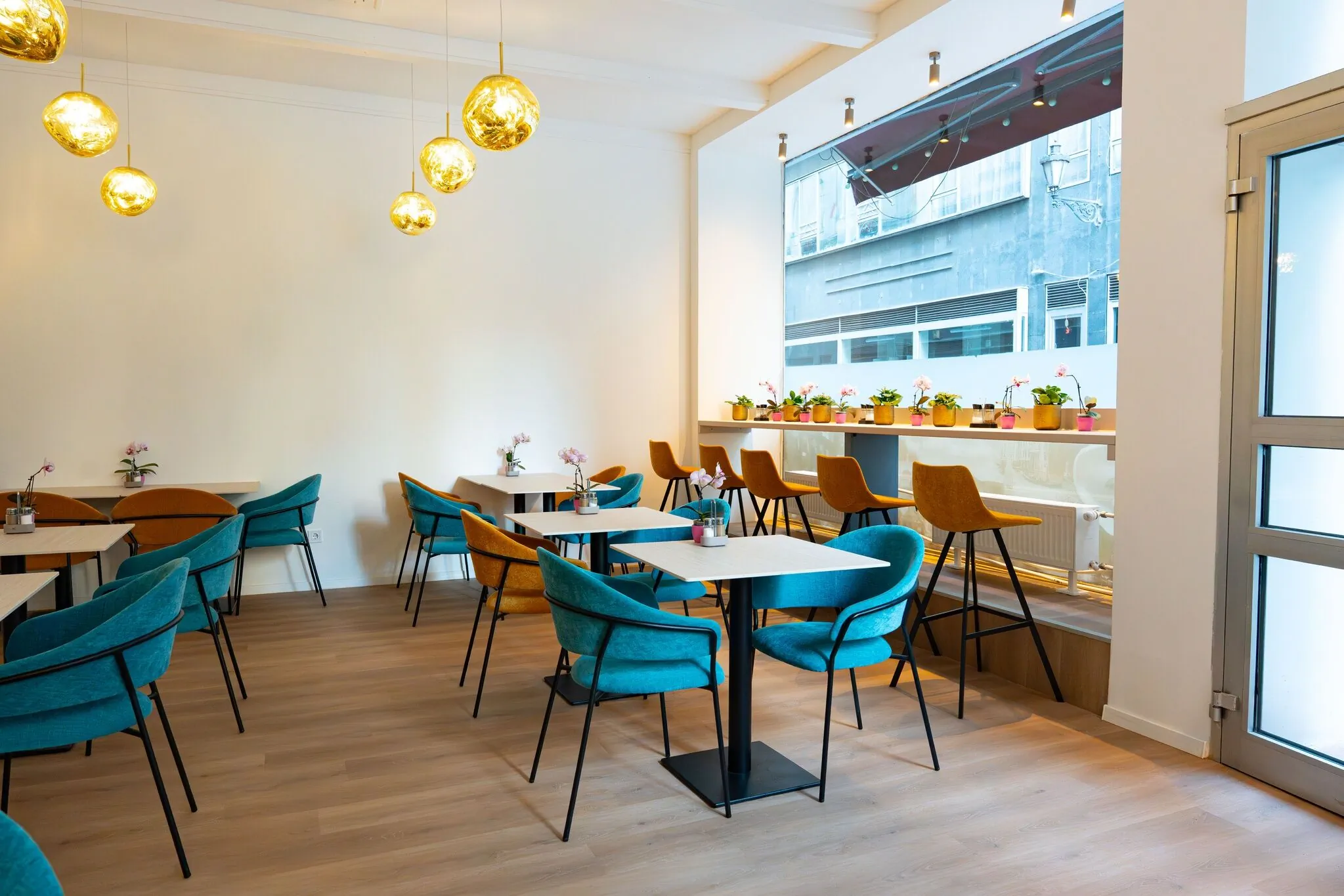 Pilvax Hotel Budapest – Budapesta, Ungaria