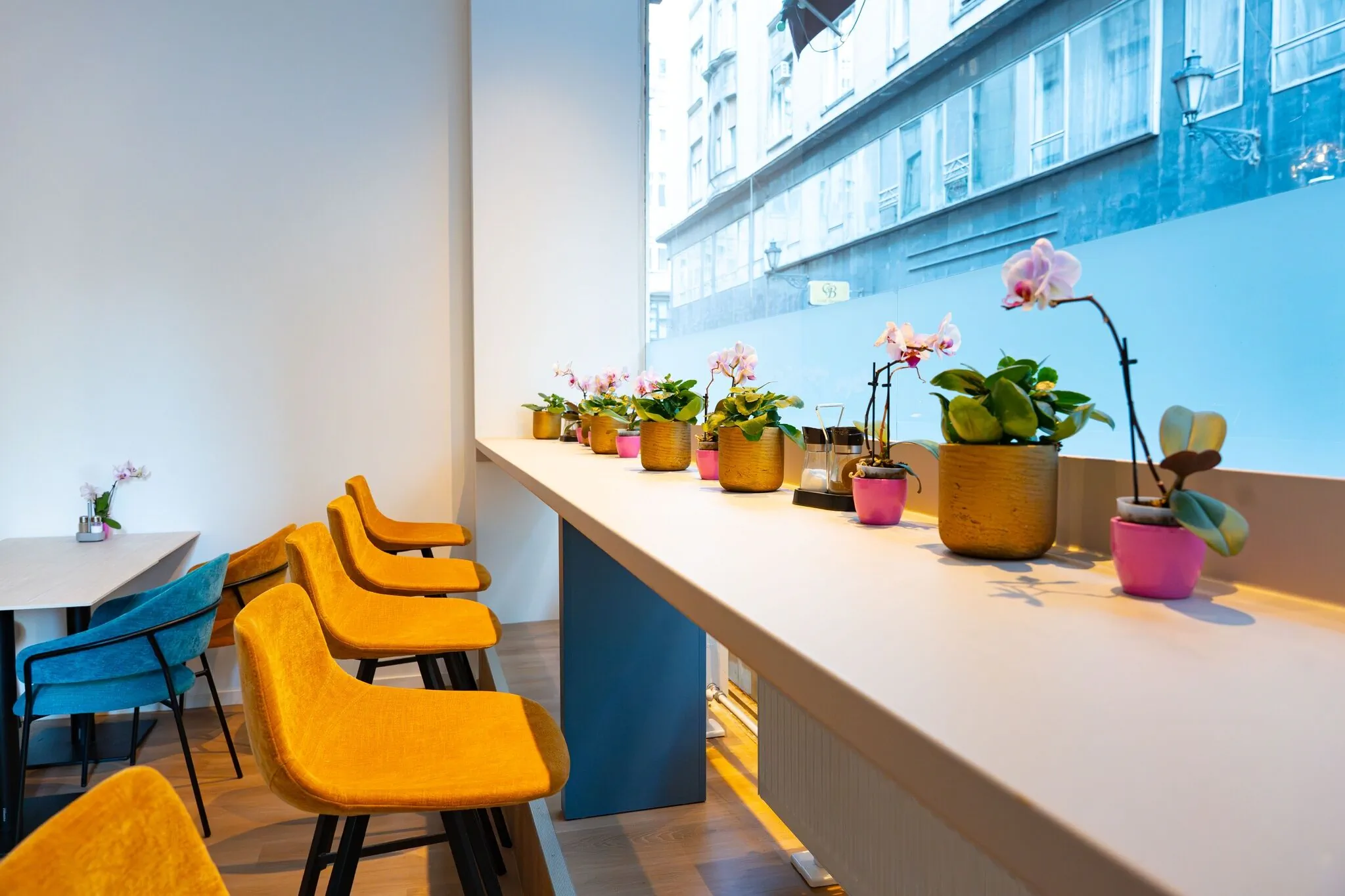 Pilvax Hotel Budapest – Budapesta, Ungaria