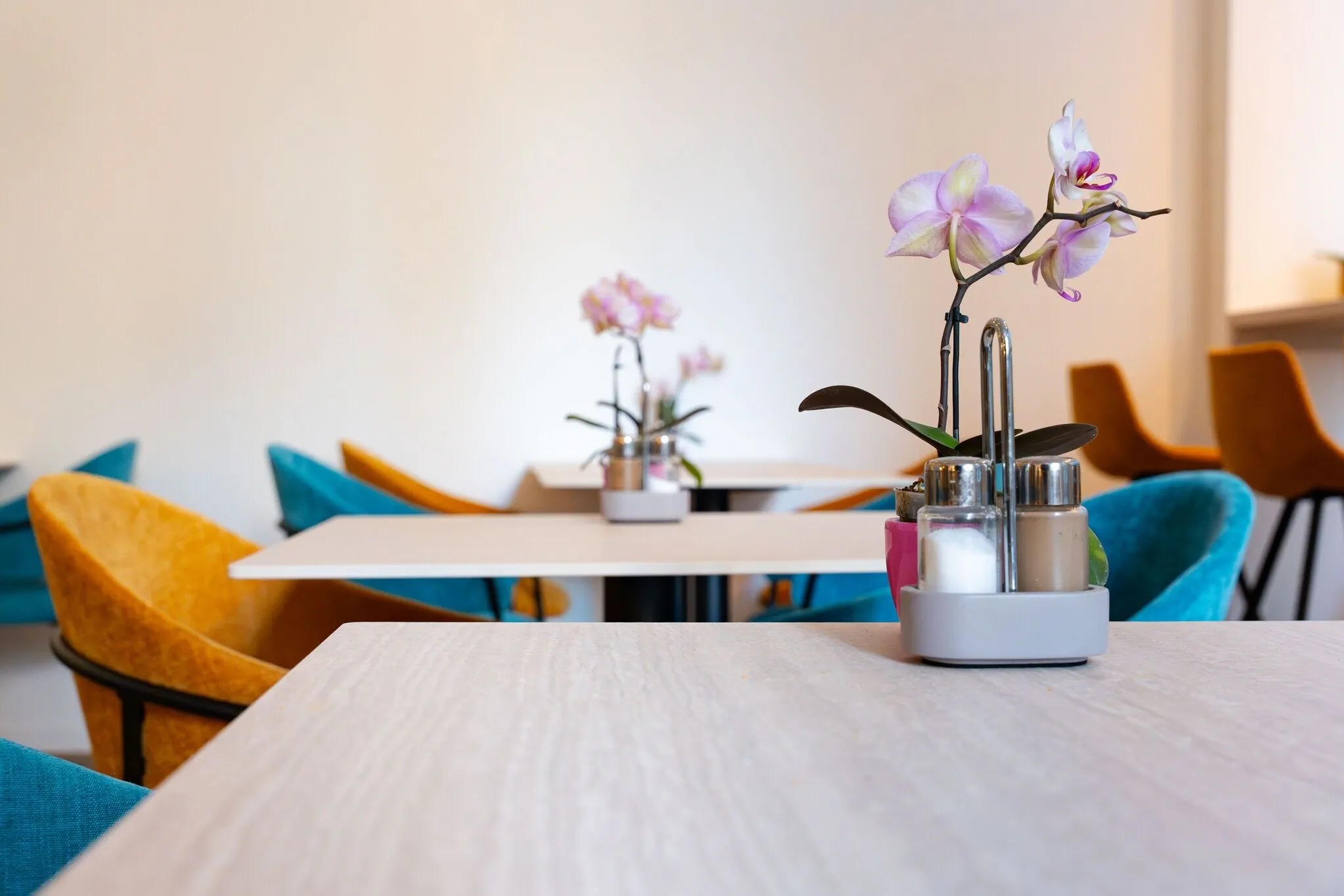 Pilvax Hotel Budapest – Budapesta, Ungaria