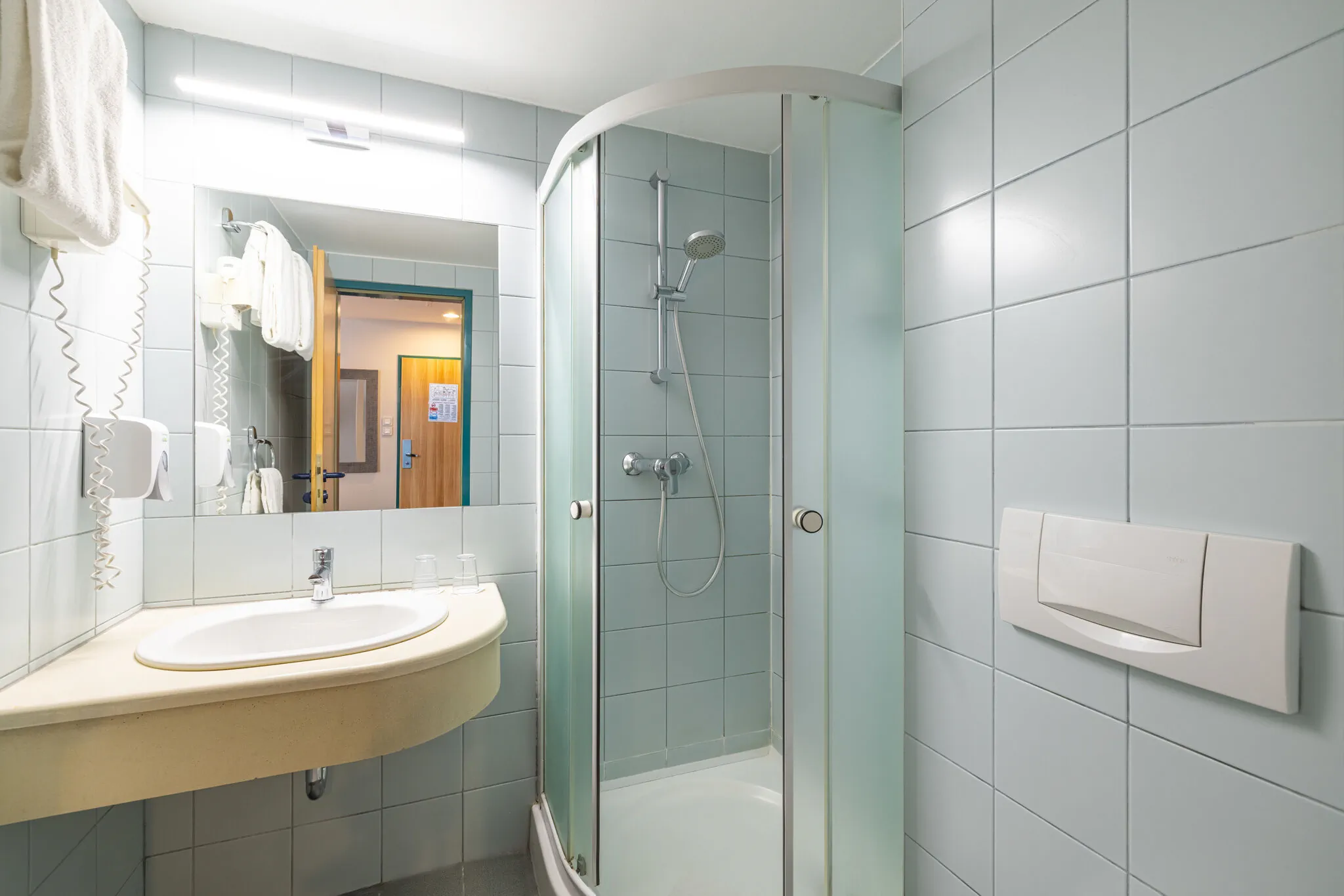 City Hotel Mátyás Budapest – Budapesta, Ungaria