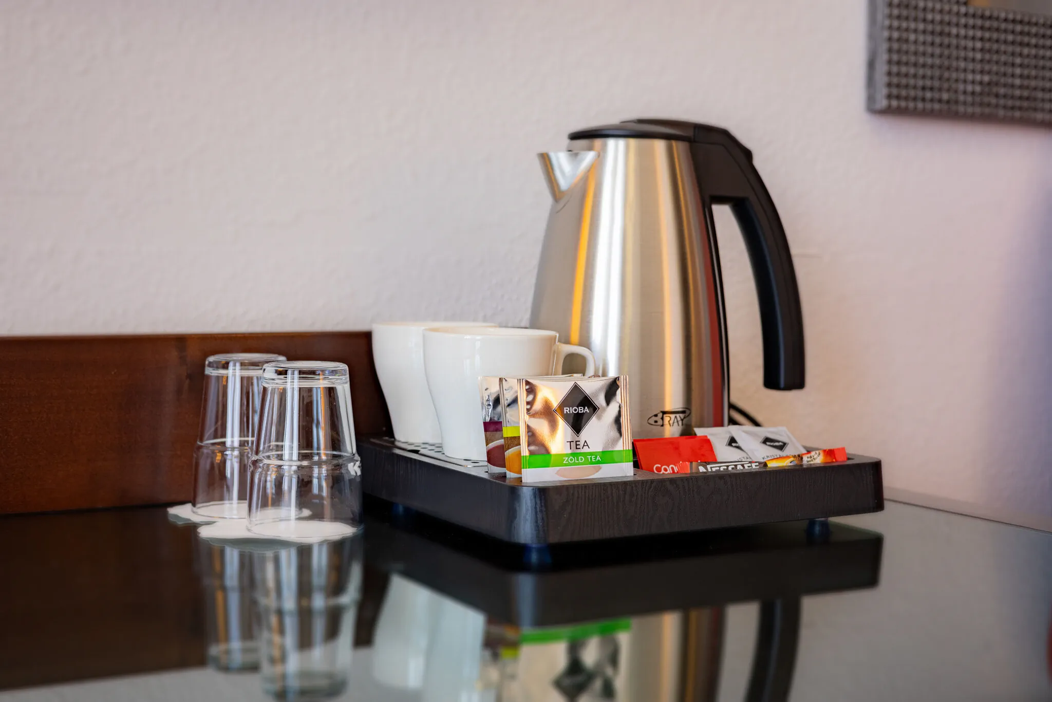 City Hotel Mátyás Budapest – Budapesta, Ungaria