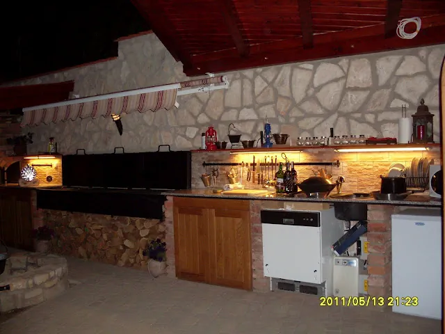 HolidaySportHaus Balatongyörök – Balatongyörök, Ungaria