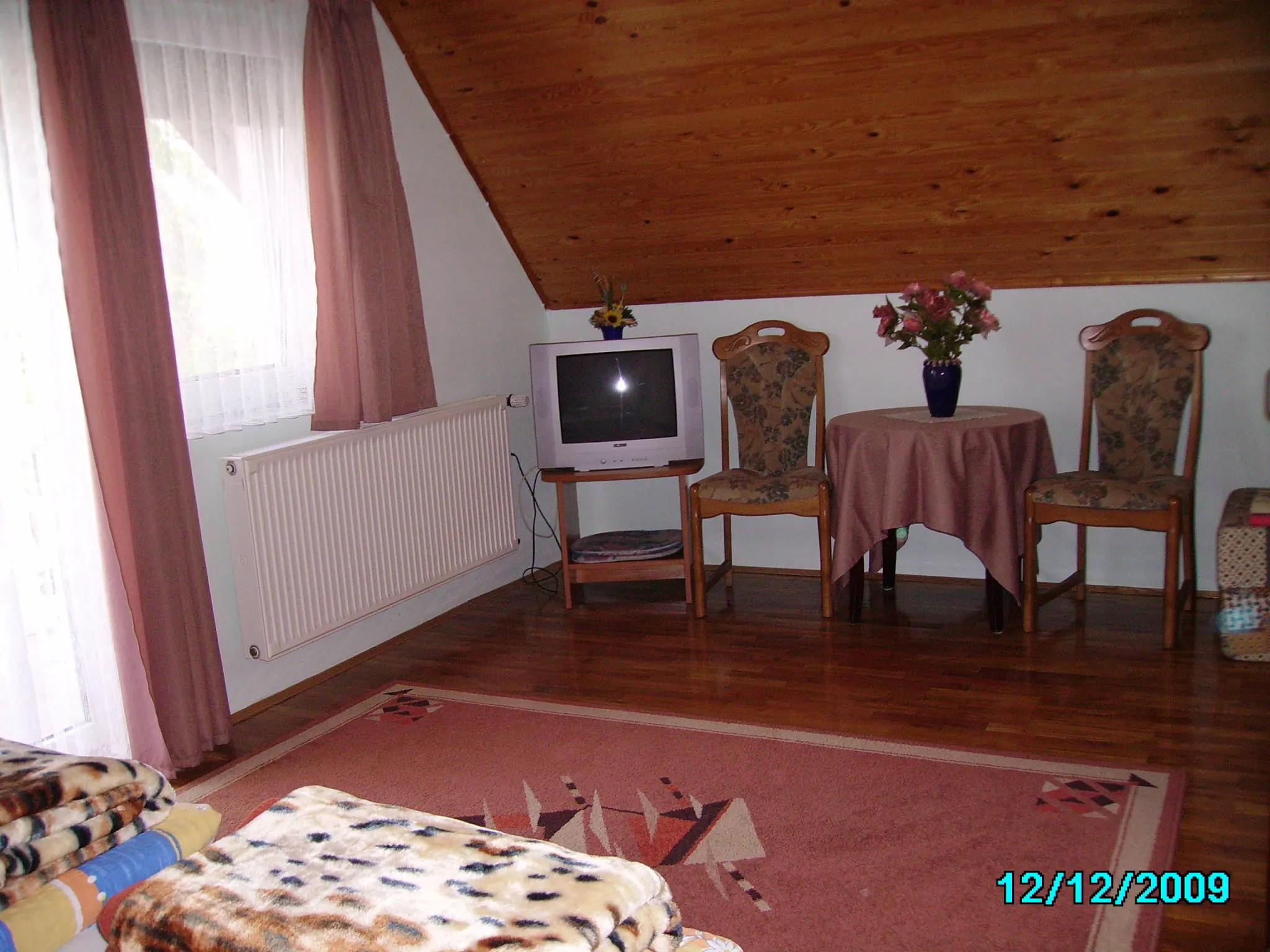 Ilda Apartman Harkány – Harkány, Ungaria