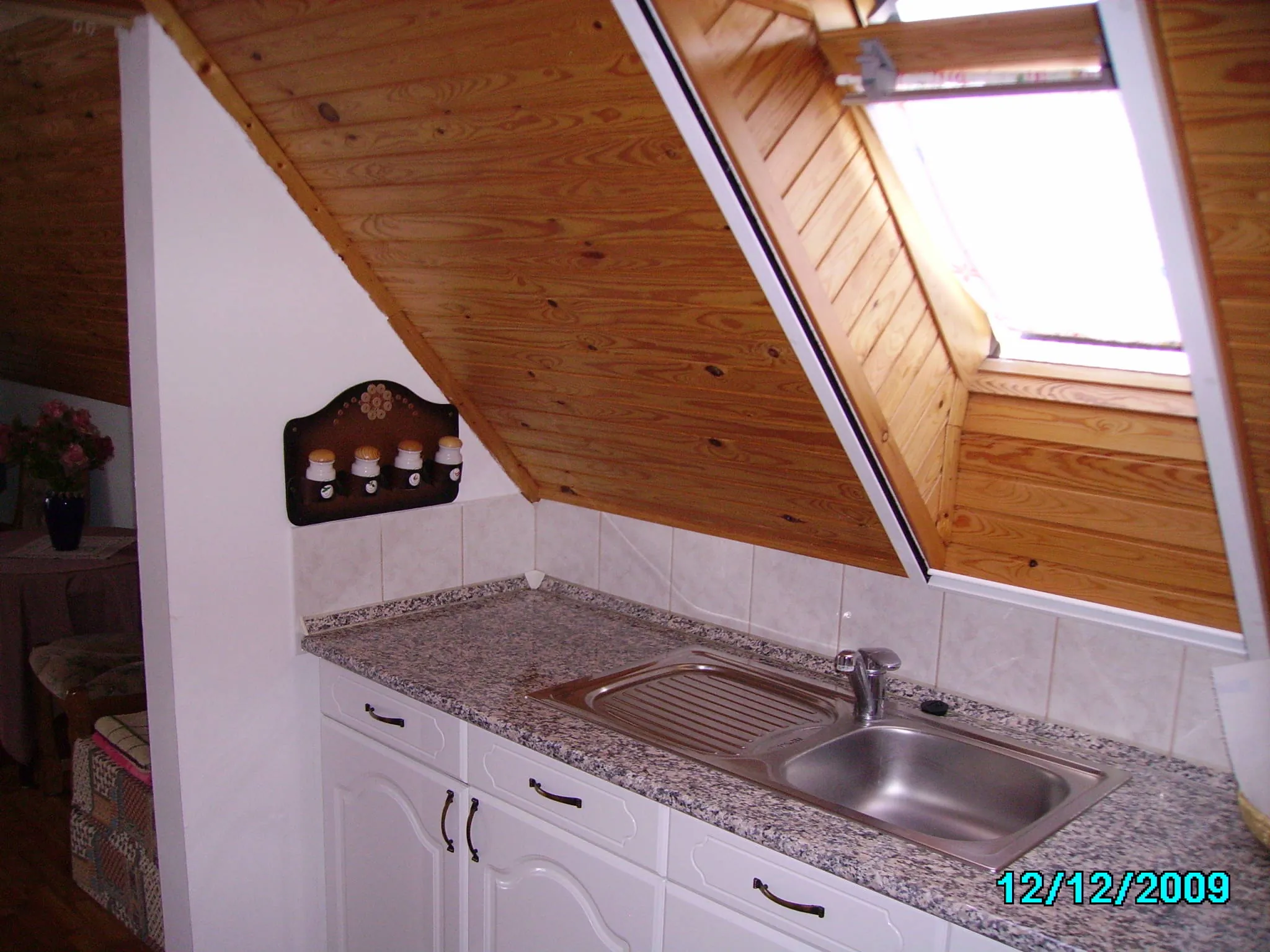 Ilda Apartman Harkány – Harkány, Ungaria