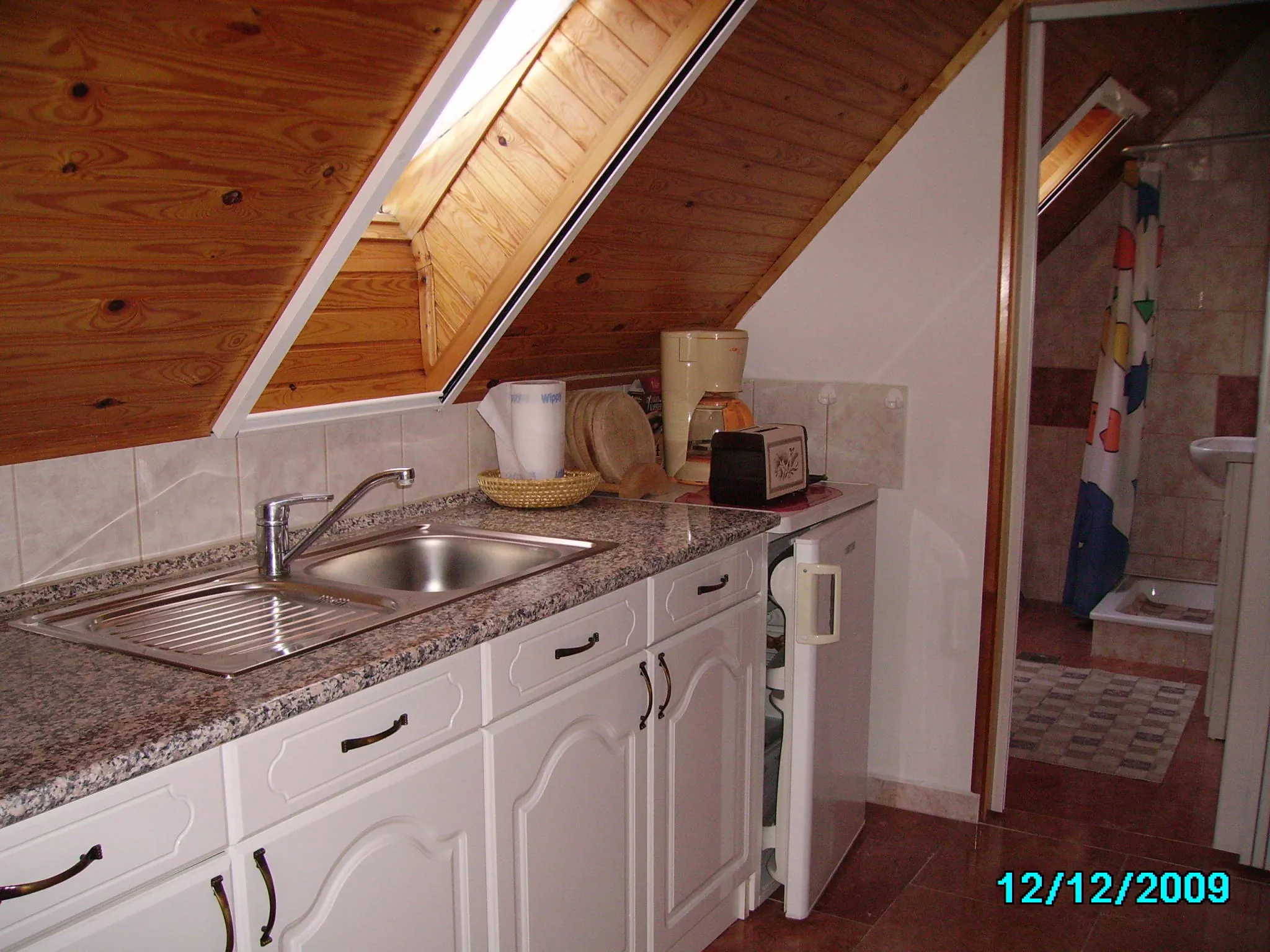 Ilda Apartman Harkány – Harkány, Ungaria