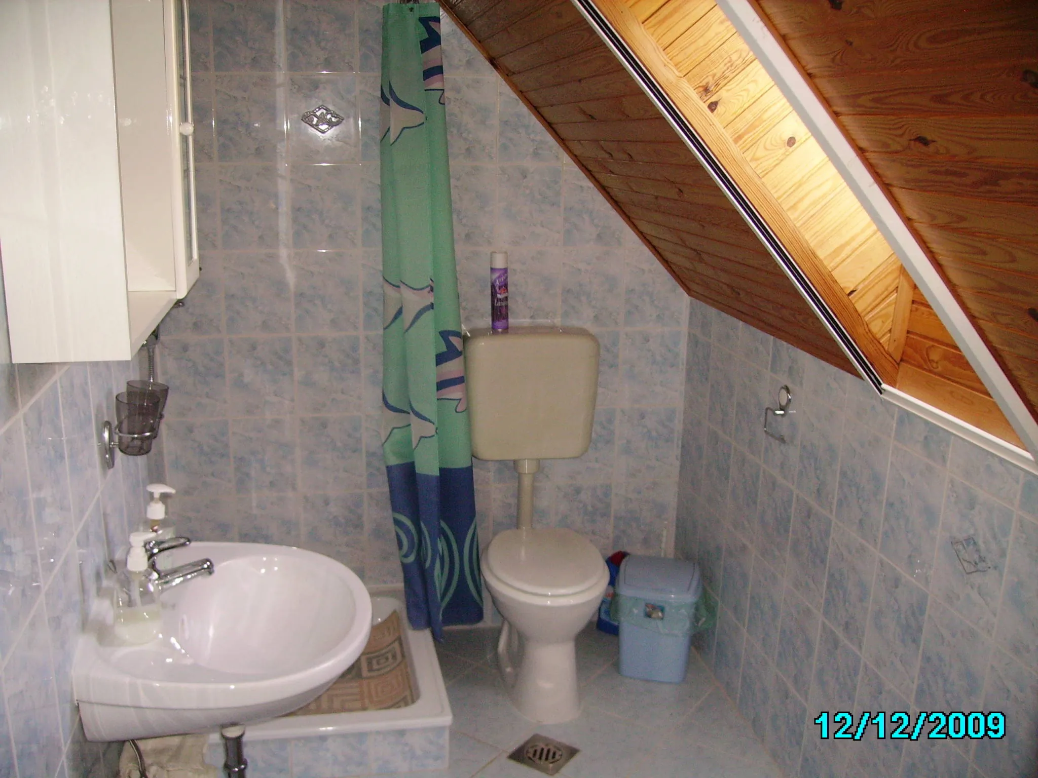 Ilda Apartman Harkány – Harkány, Ungaria