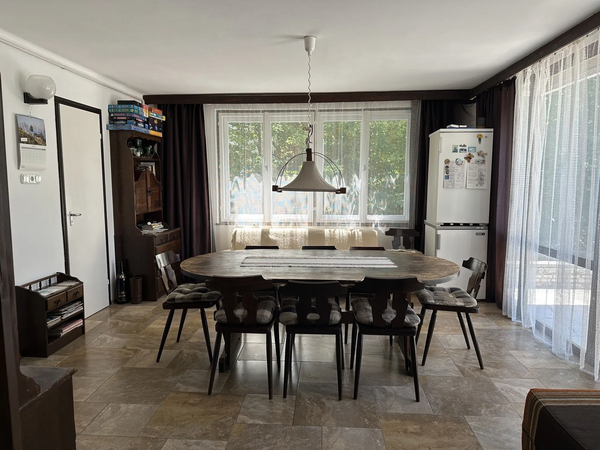 Family Vacation Guesthouse Balatonkenese – Balatonkenese, Ungaria
