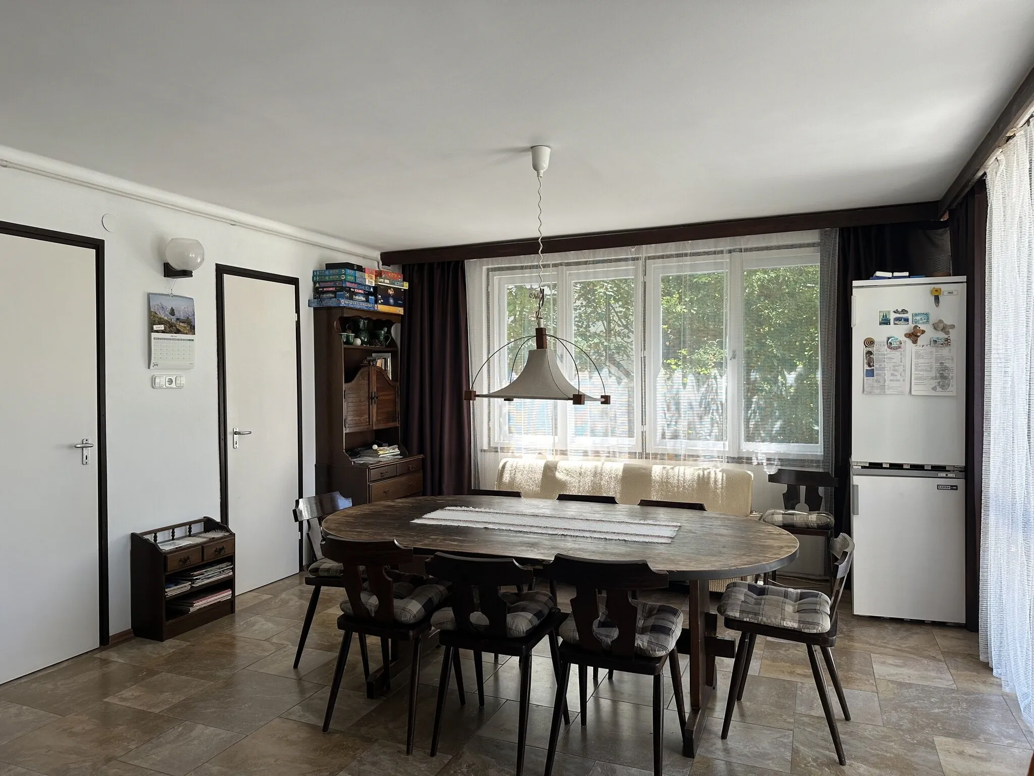 Family Vacation Guesthouse Balatonkenese – Balatonkenese, Ungaria