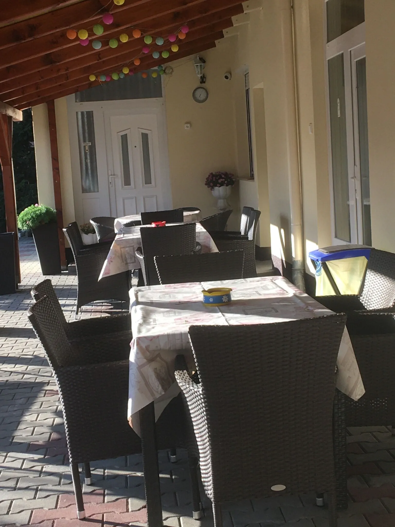 Kinga Apartman Siófok – Siófok, Węgry