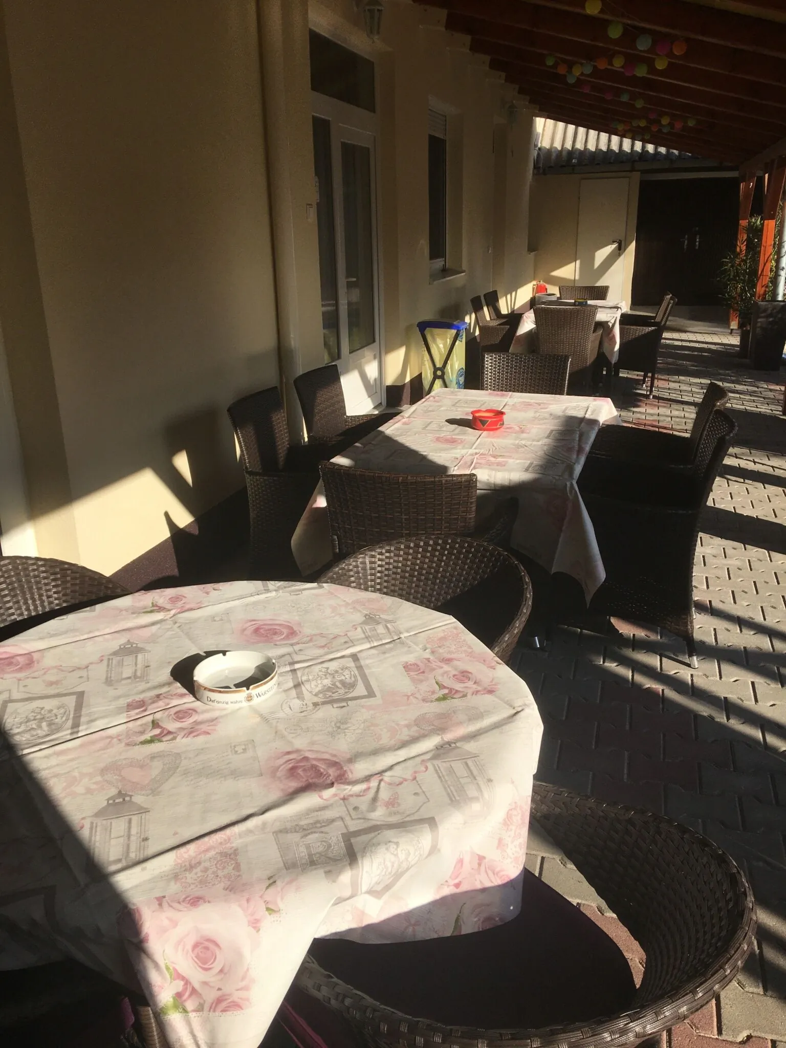 Kinga Apartman Siófok – Siófok, Węgry