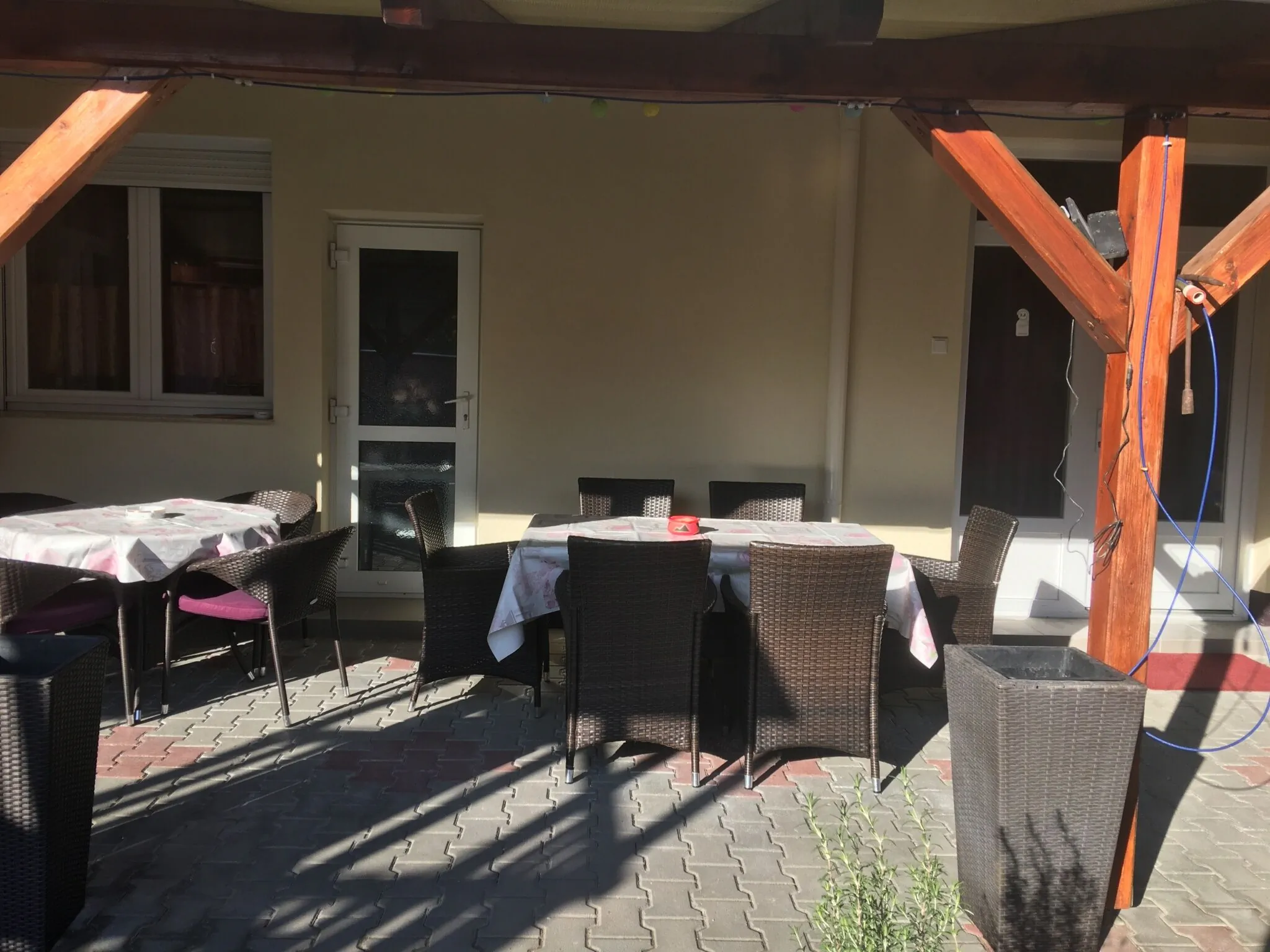 Kinga Apartman Siófok – Siófok, Węgry