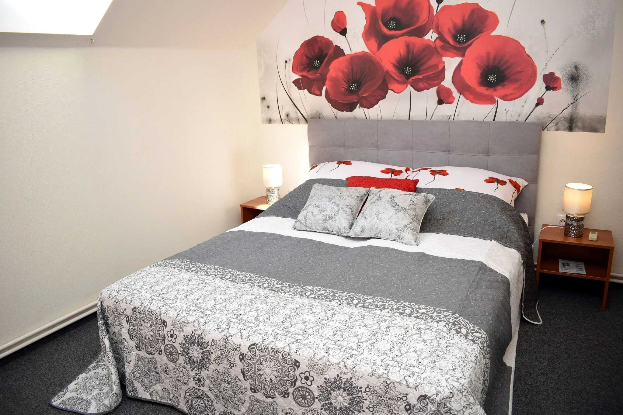 Kinga Apartman Siófok – Siófok, Węgry