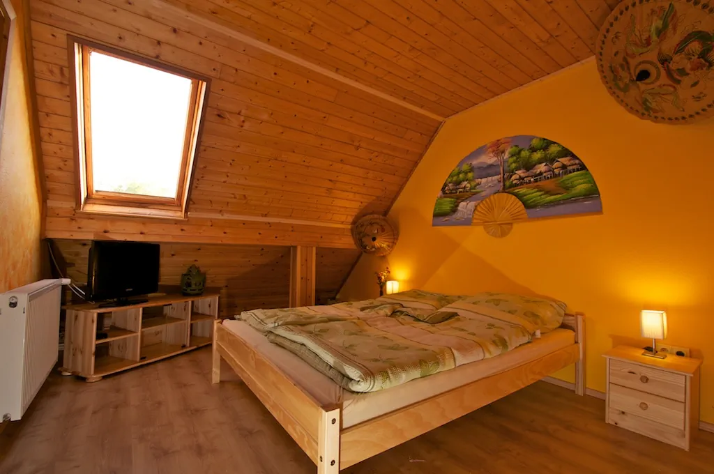 Bringatanya Balatonkenese – Balatonkenese, Ungaria
