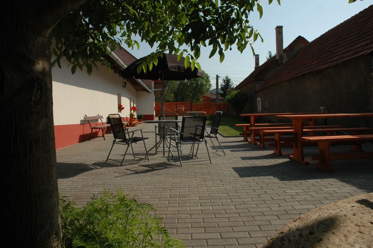 Borosi Vendégház Tállya – Tállya, Maďarsko