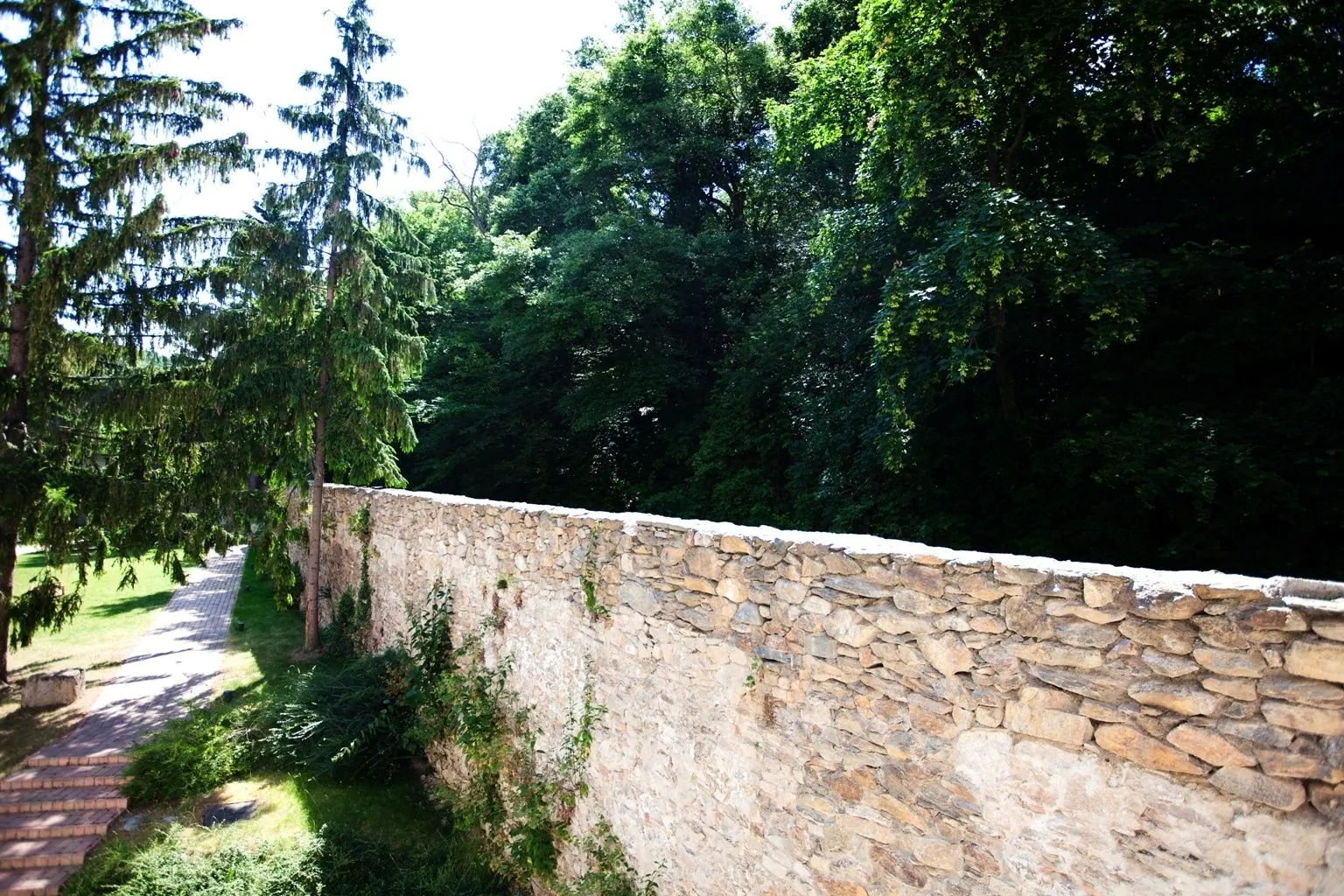 Sopronbánfalvi Kolostor Hotel és Étterem Sopron - foto 10