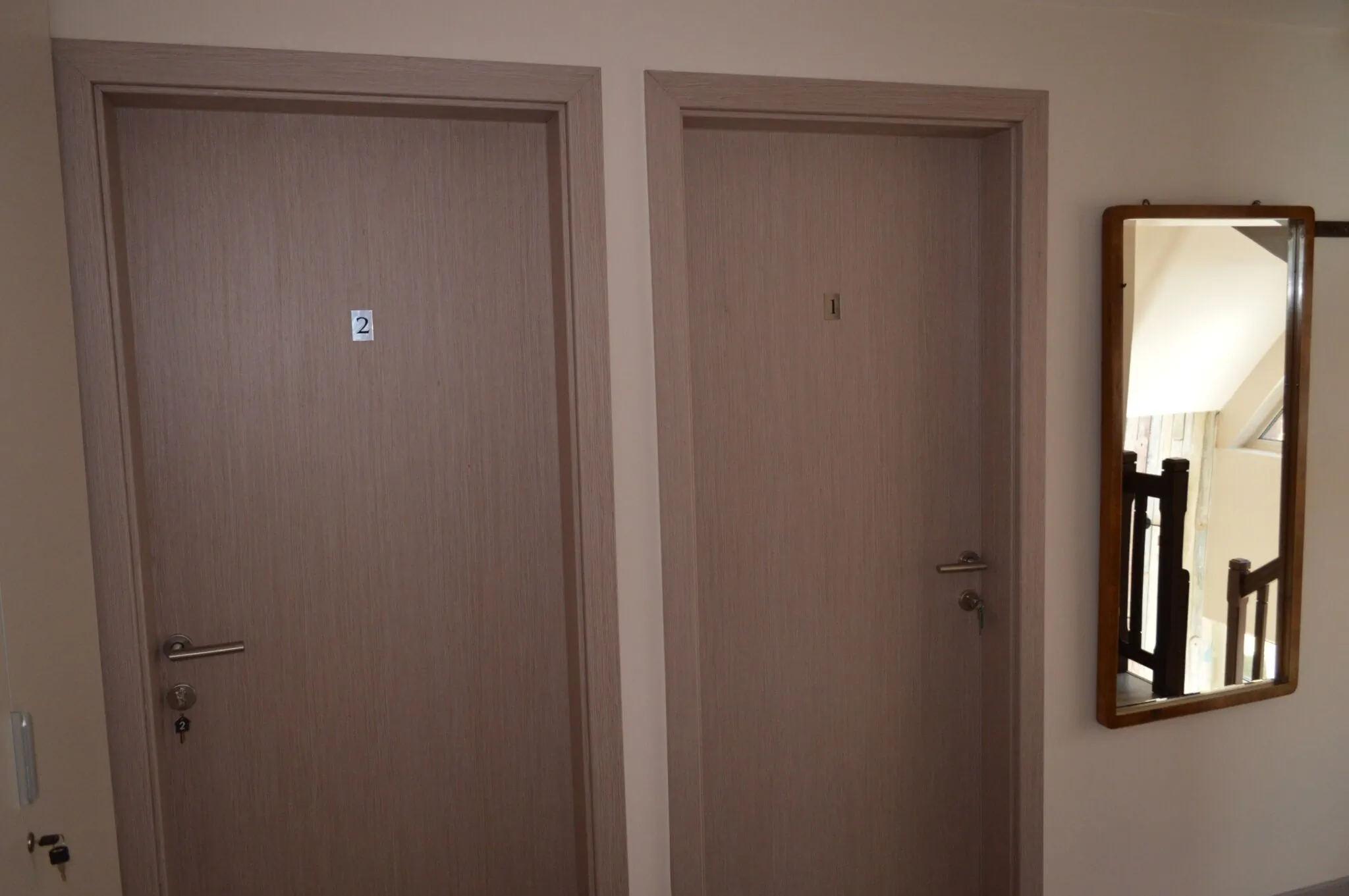 Rebeka Panzió Tihany – Tihany, Ungaria