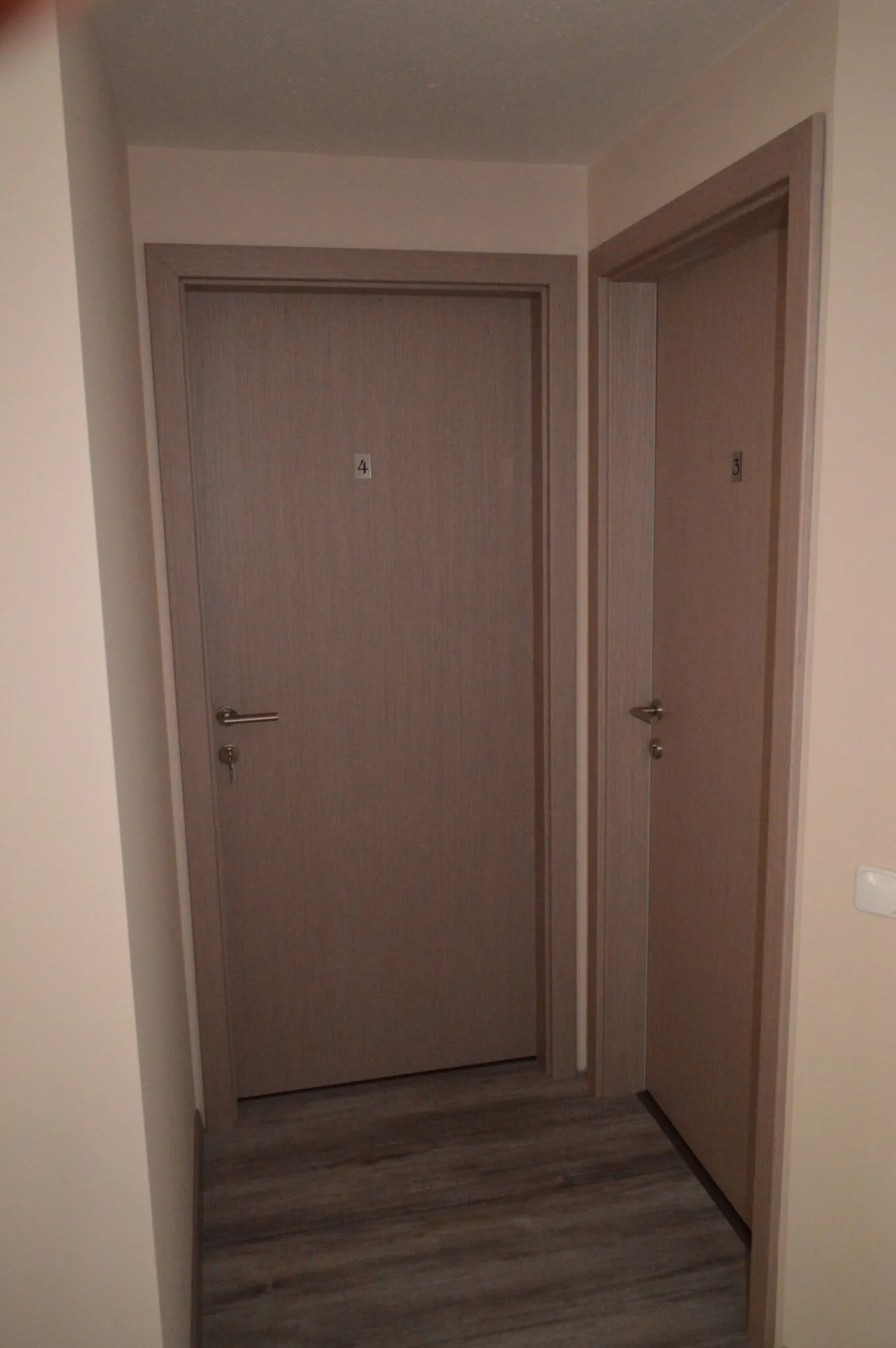 Rebeka Panzió Tihany – Tihany, Ungaria