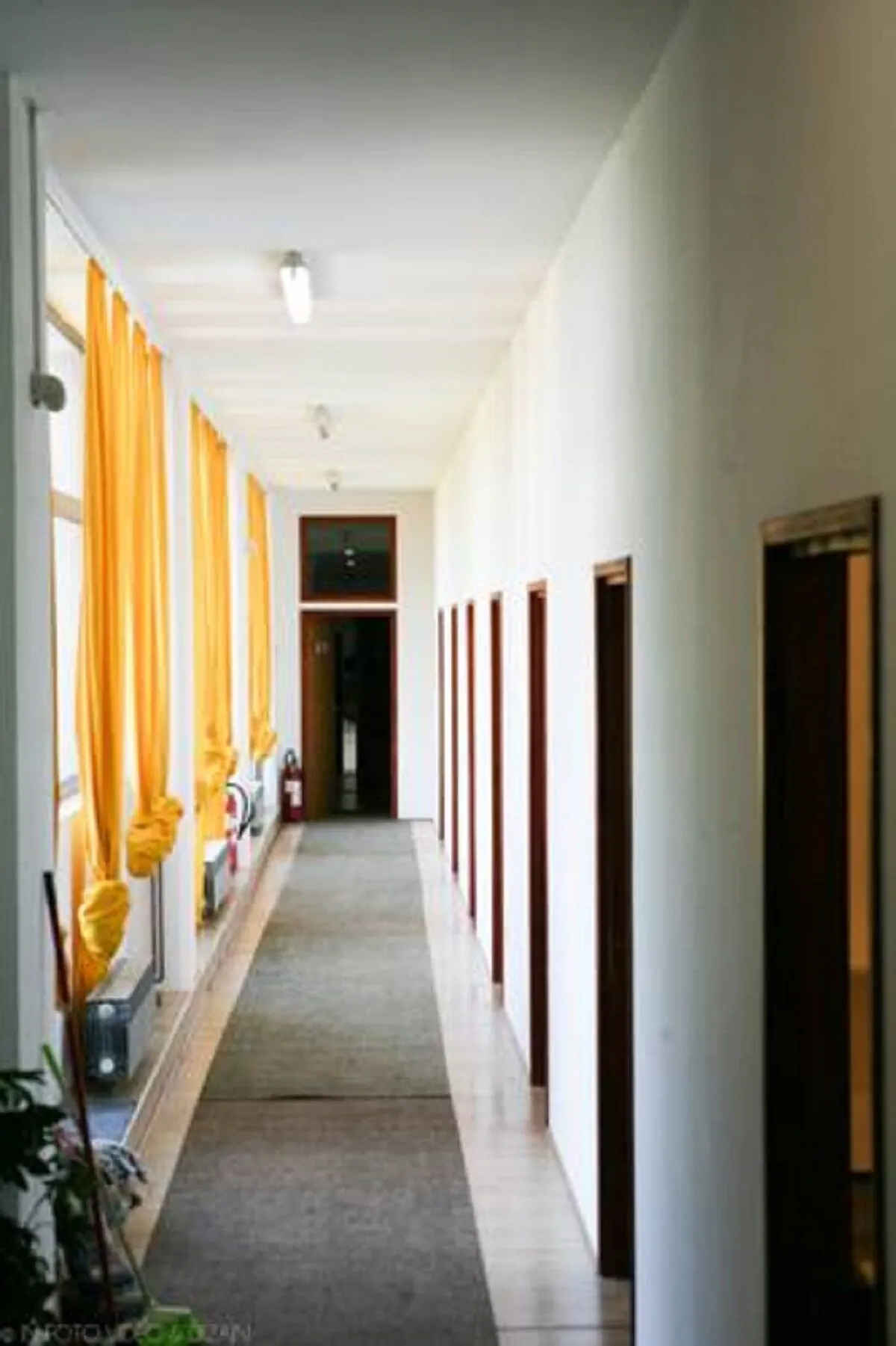 Hostel Josipdol Josipdol - foto 1