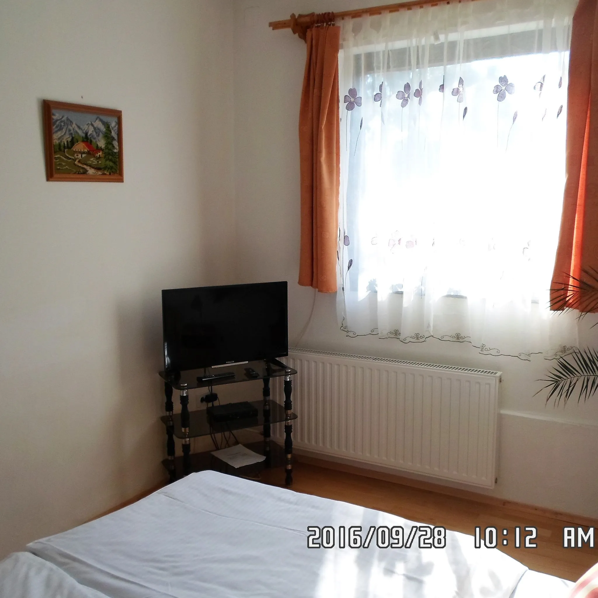 Fenyő Apartman Parádsasvár - foto 5