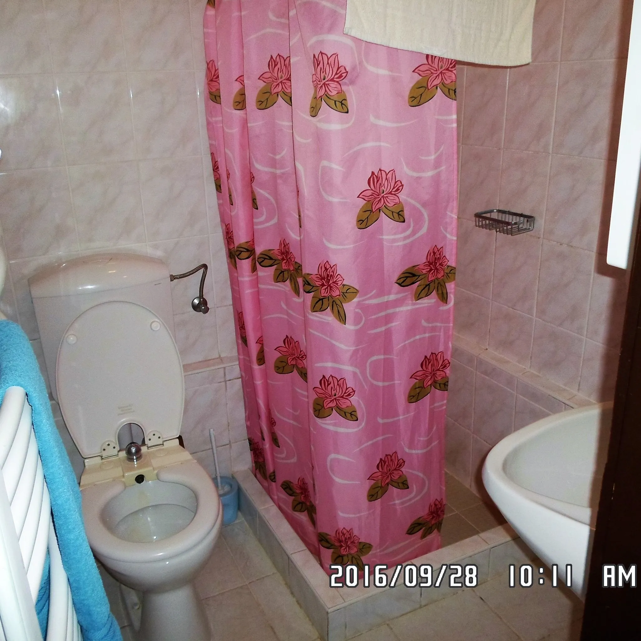 Fenyő Apartman Parádsasvár - foto 6