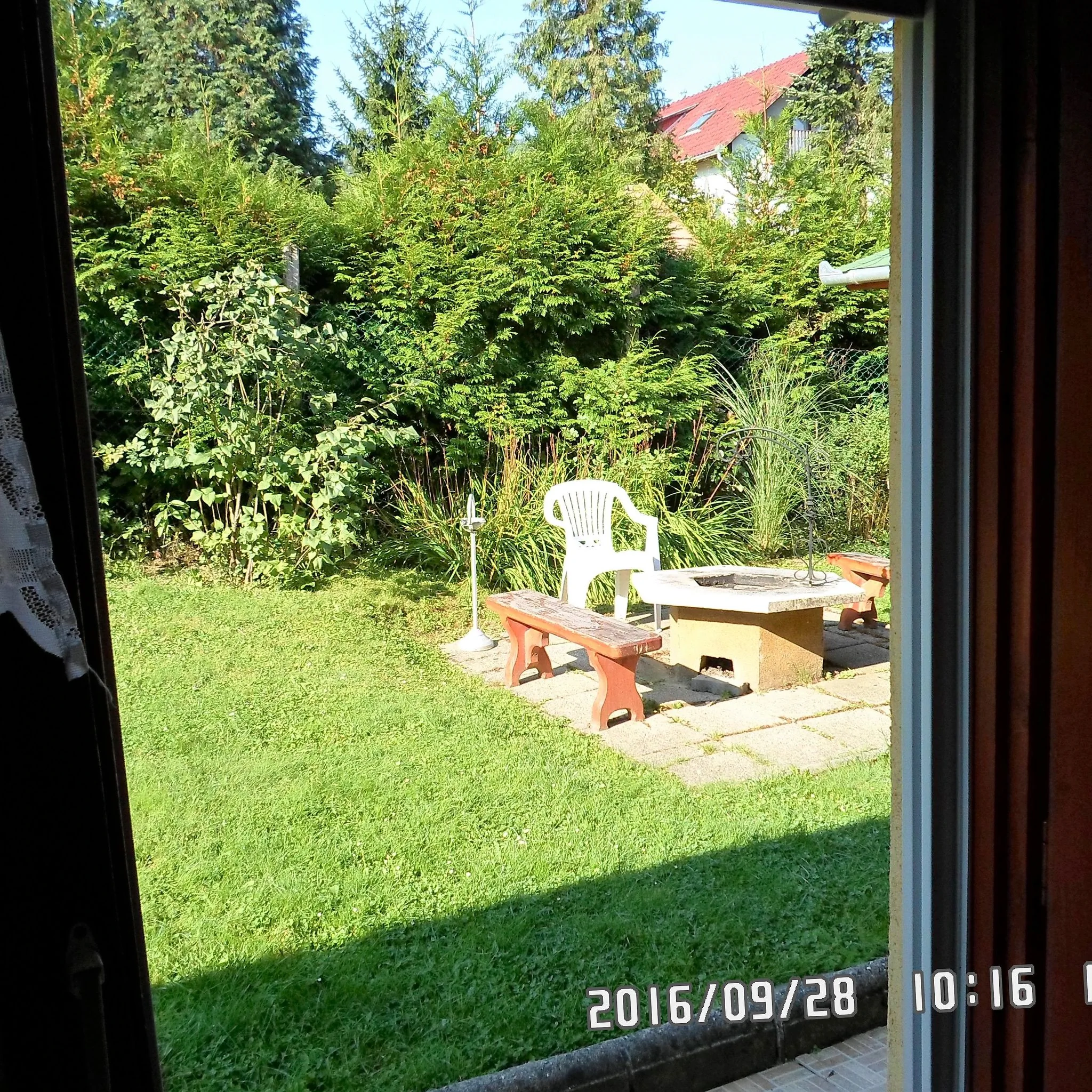 Fenyő Apartman Parádsasvár - foto 7
