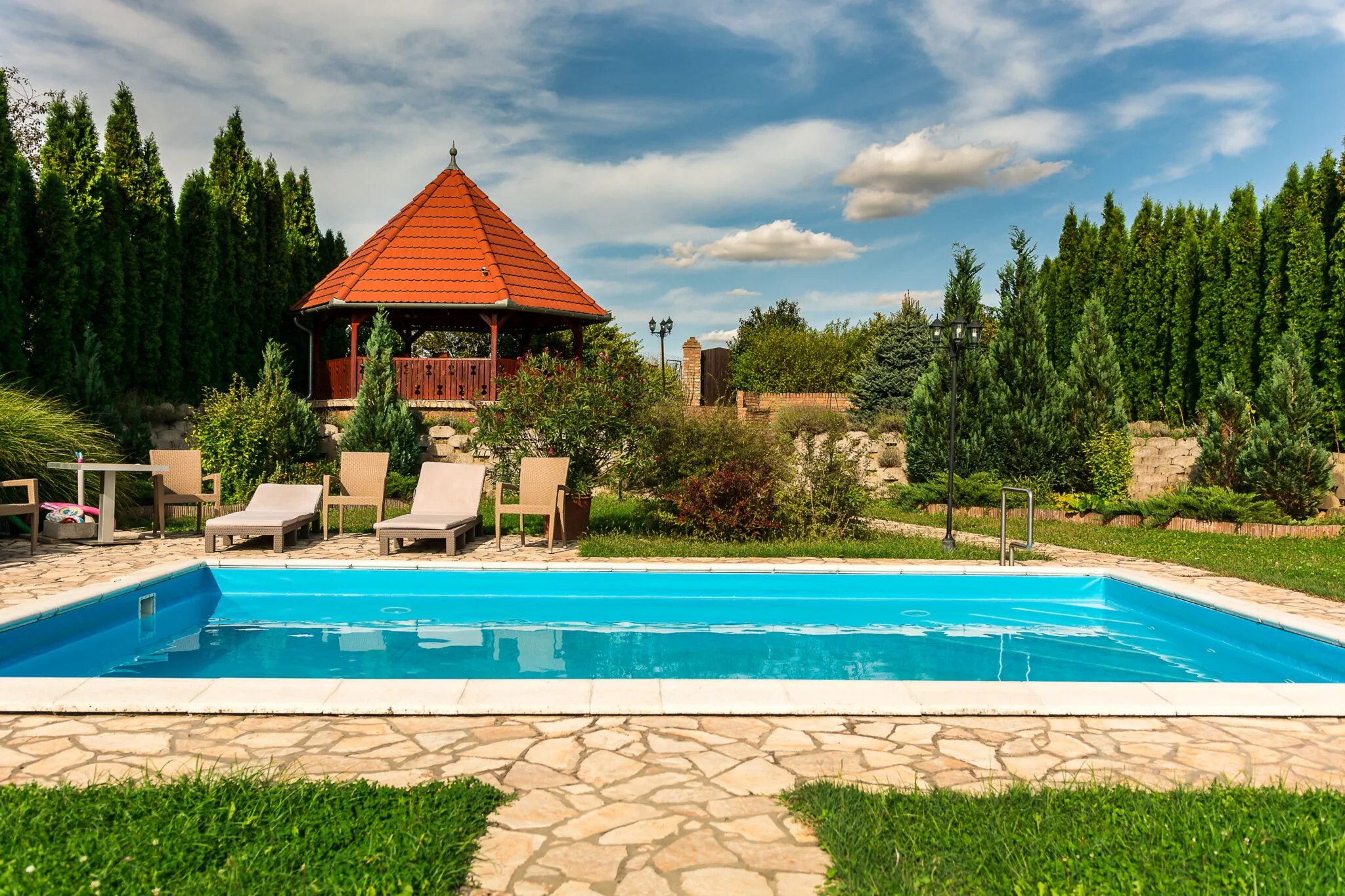 Bella Vendégház Palkonya – Palkonya, Ungaria