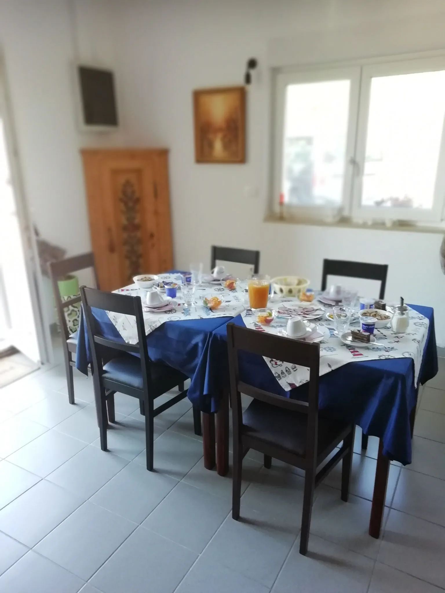 Villa Kubo Lovran – Lovran, Croația