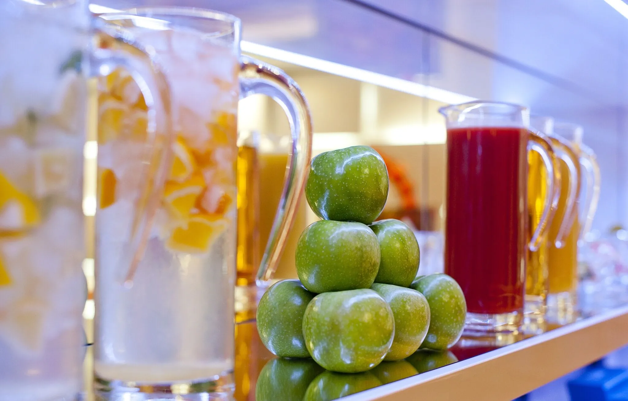 Abacus Business & Wellness Hotel Herceghalom - foto 10